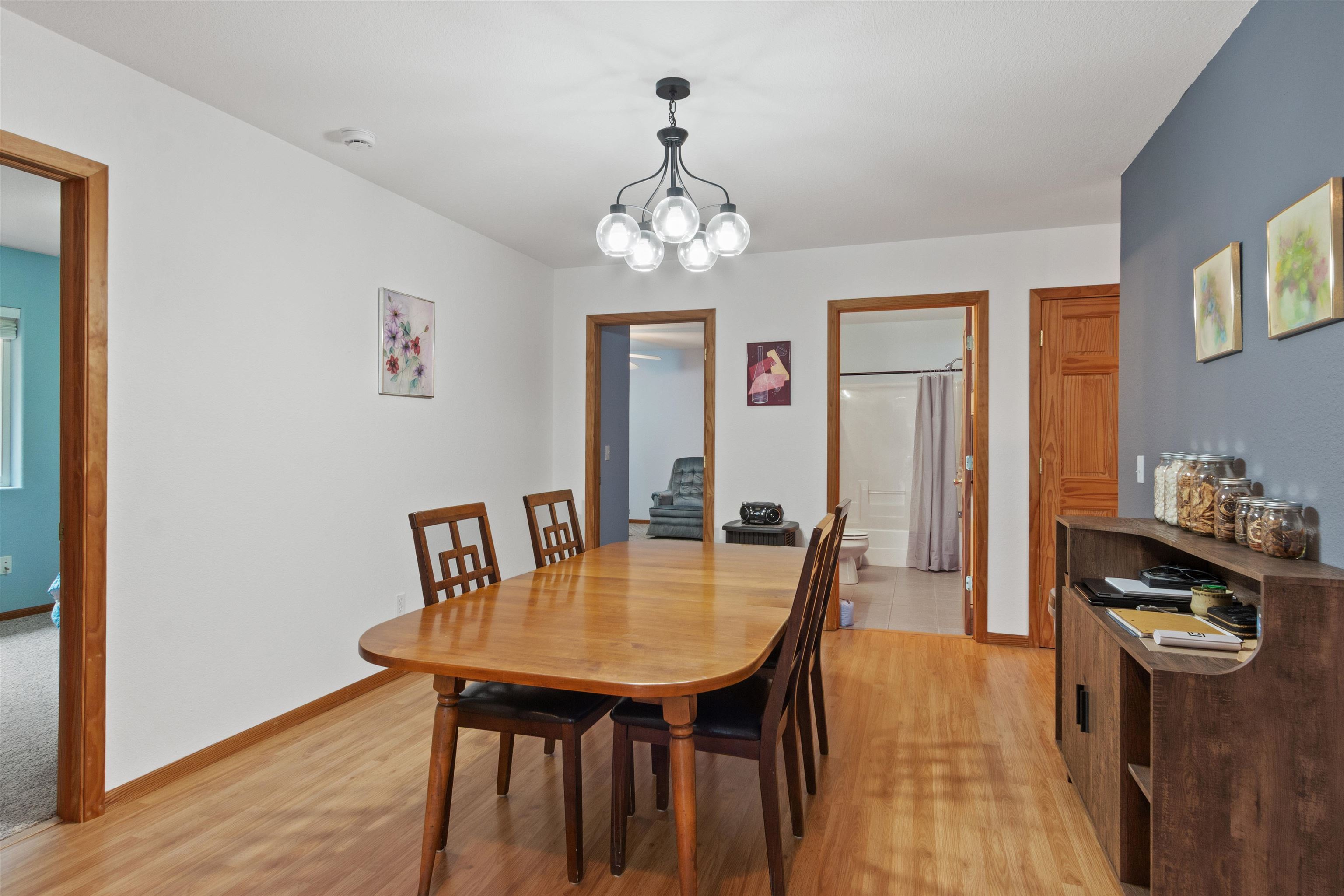 3323 ROSEWOOD DRIVE, Plover, Wisconsin 54467, 3 Bedrooms Bedrooms, ,2 BathroomsBathrooms,Residential,For Sale,3323 ROSEWOOD DRIVE,22601260