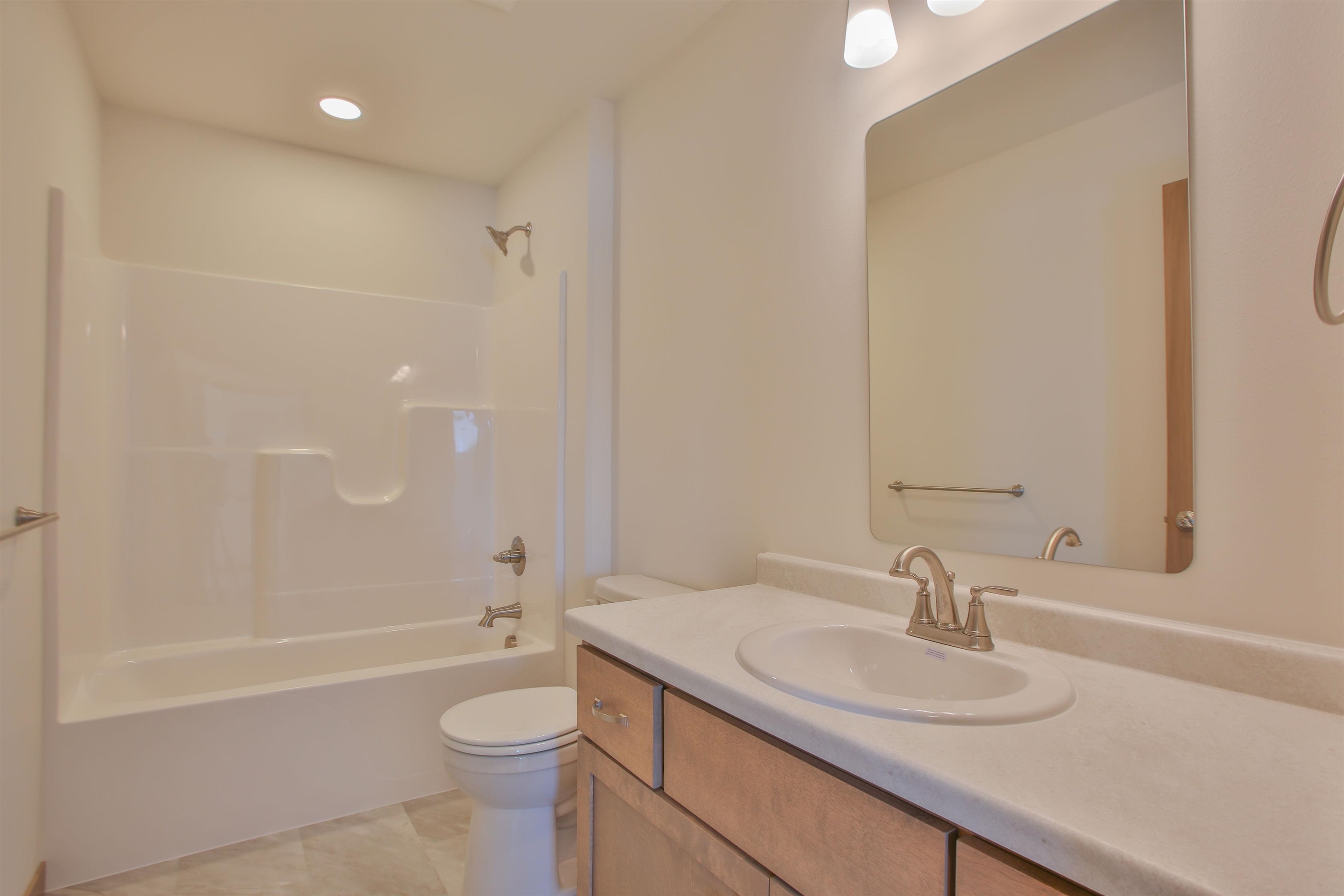 2107 S IRONWOOD AVENUE, Marshfield, Wisconsin 54449, 3 Bedrooms Bedrooms, ,2 BathroomsBathrooms,Residential,For Sale,2107 S IRONWOOD AVENUE,22601261