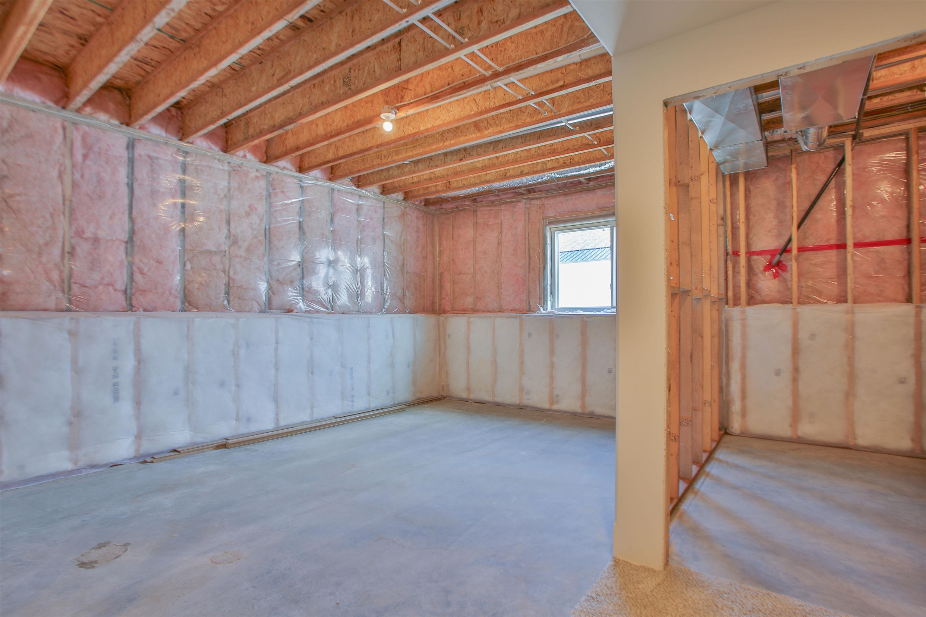 2107 S IRONWOOD AVENUE, Marshfield, Wisconsin 54449, 3 Bedrooms Bedrooms, ,2 BathroomsBathrooms,Residential,For Sale,2107 S IRONWOOD AVENUE,22601261