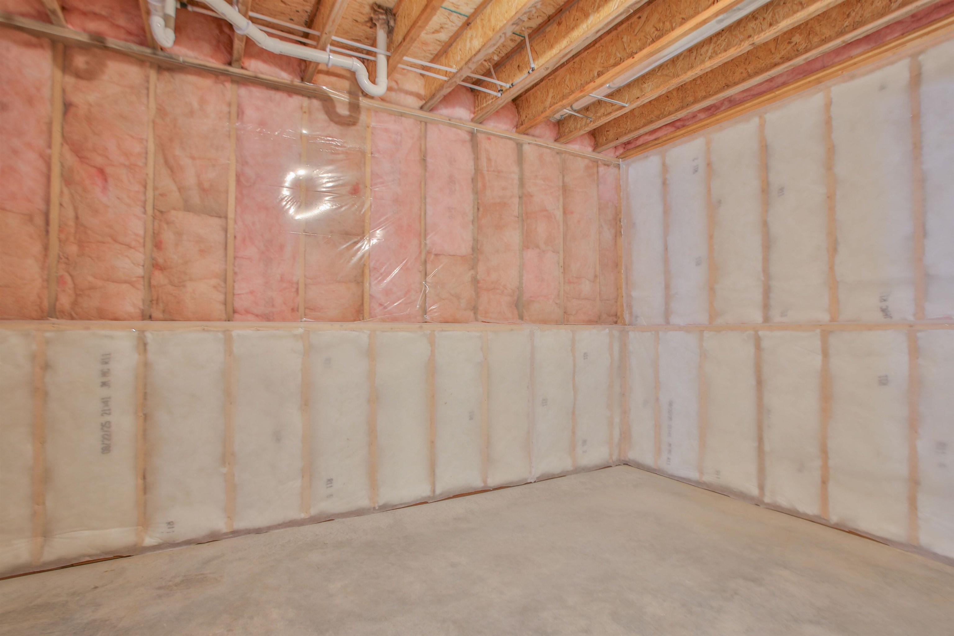 2107 S IRONWOOD AVENUE, Marshfield, Wisconsin 54449, 3 Bedrooms Bedrooms, ,2 BathroomsBathrooms,Residential,For Sale,2107 S IRONWOOD AVENUE,22601261