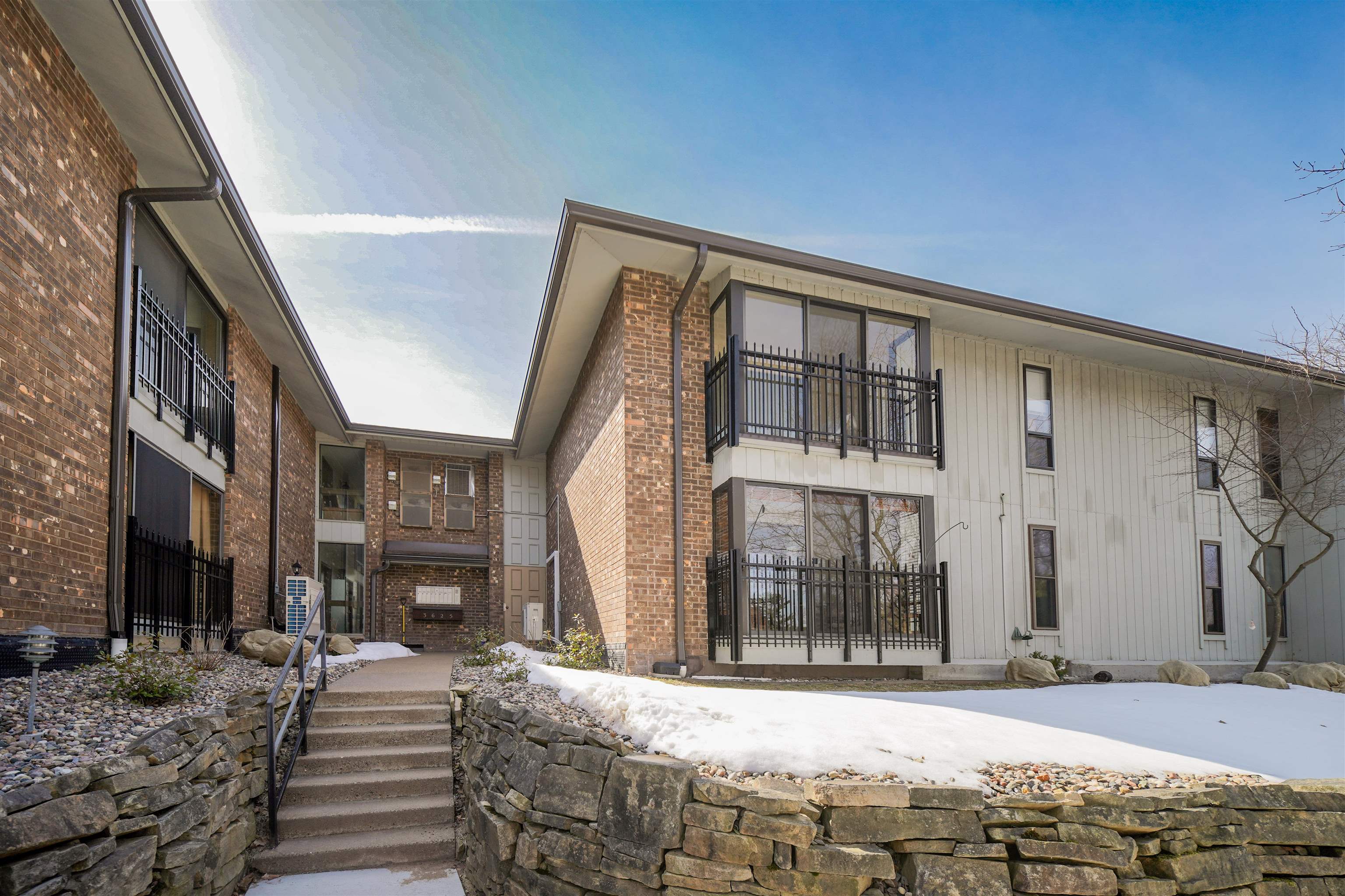 3625 N 6TH STREET, Wausau, Wisconsin 54403, 2 Bedrooms Bedrooms, 24 Rooms Rooms,2 BathroomsBathrooms,Residential,For Sale,3625 N 6TH STREET,22601262