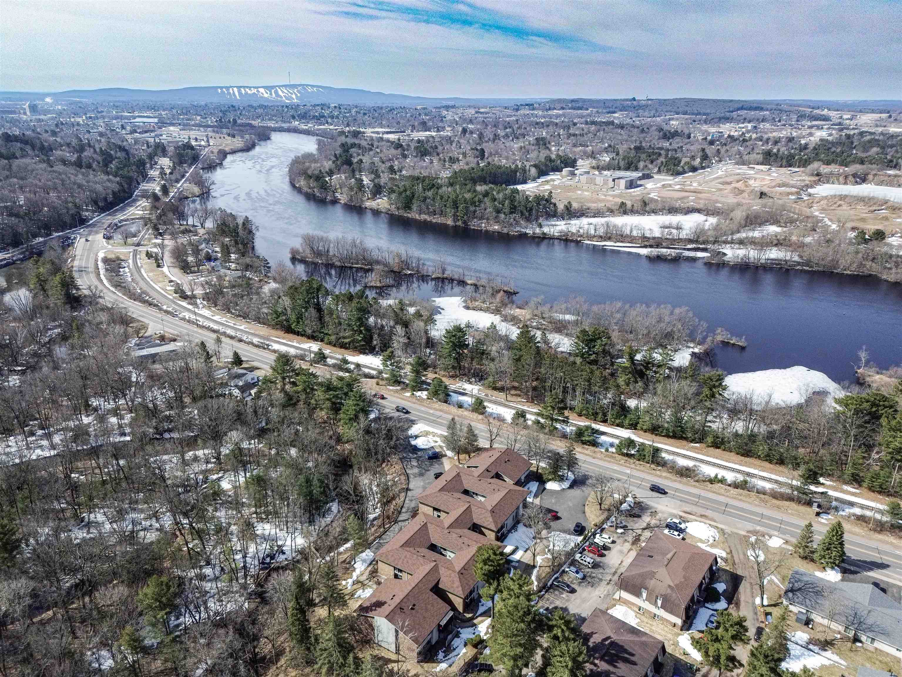 3625 N 6TH STREET, Wausau, Wisconsin 54403, 2 Bedrooms Bedrooms, 24 Rooms Rooms,2 BathroomsBathrooms,Residential,For Sale,3625 N 6TH STREET,22601262