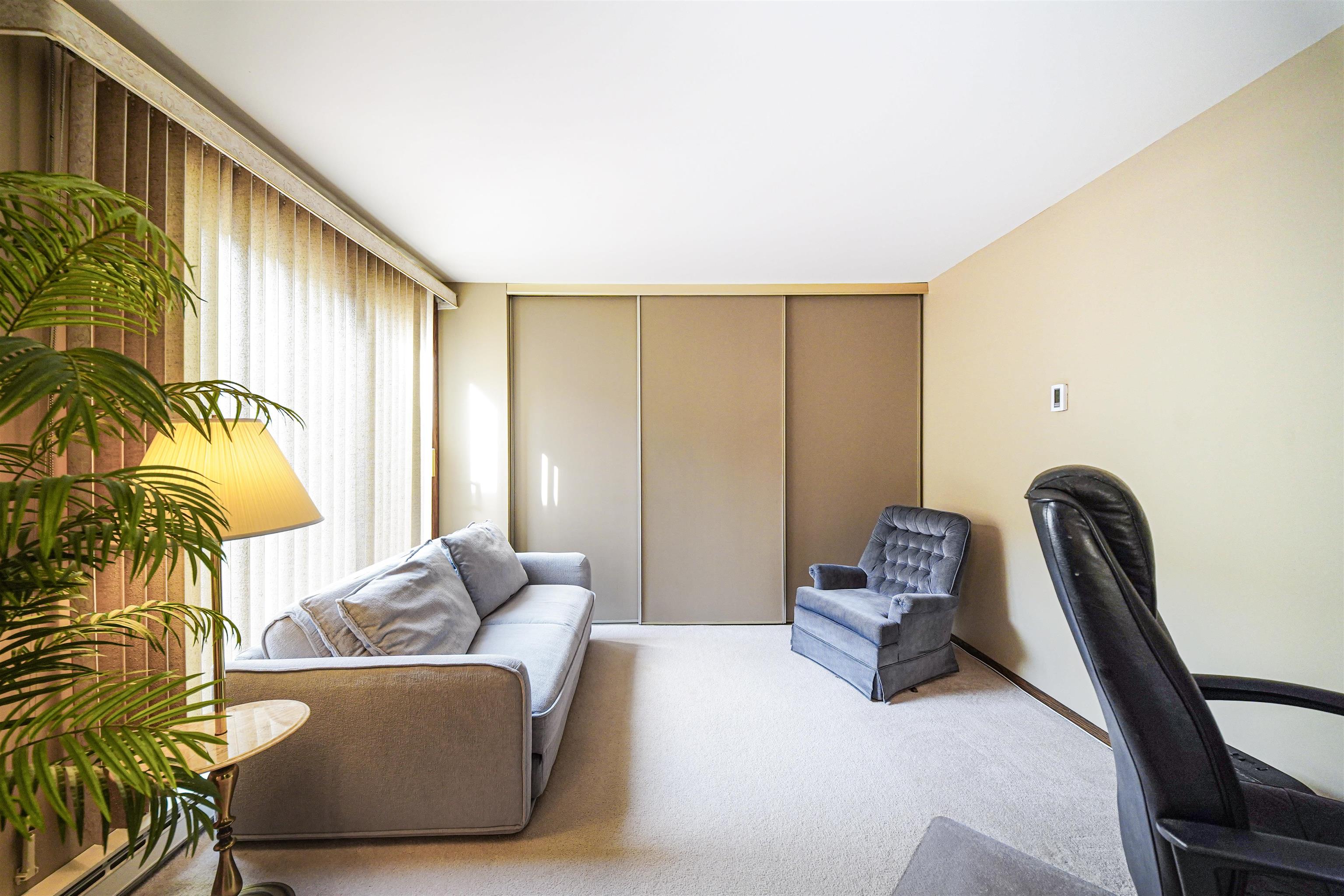 3625 N 6TH STREET, Wausau, Wisconsin 54403, 2 Bedrooms Bedrooms, 24 Rooms Rooms,2 BathroomsBathrooms,Residential,For Sale,3625 N 6TH STREET,22601262