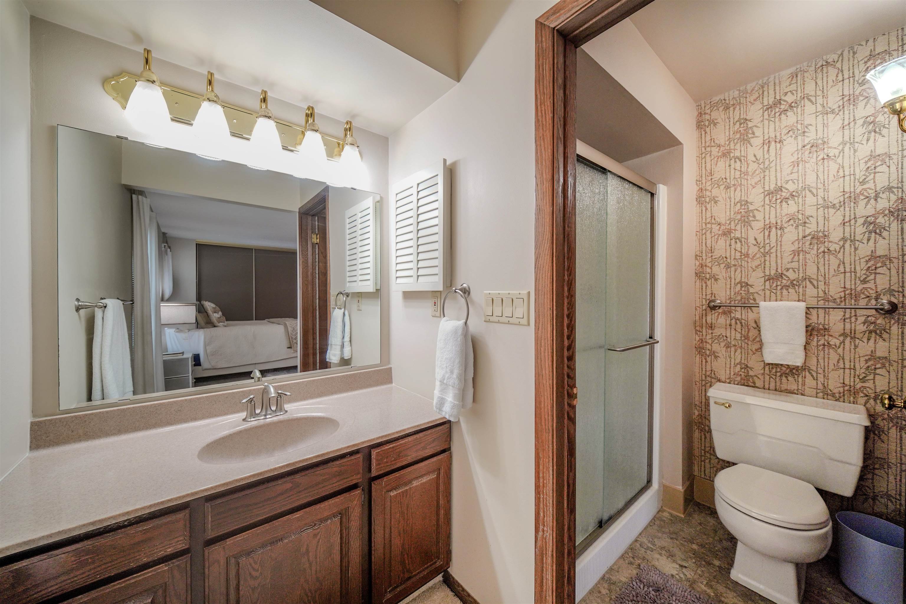 3625 N 6TH STREET, Wausau, Wisconsin 54403, 2 Bedrooms Bedrooms, 24 Rooms Rooms,2 BathroomsBathrooms,Residential,For Sale,3625 N 6TH STREET,22601262