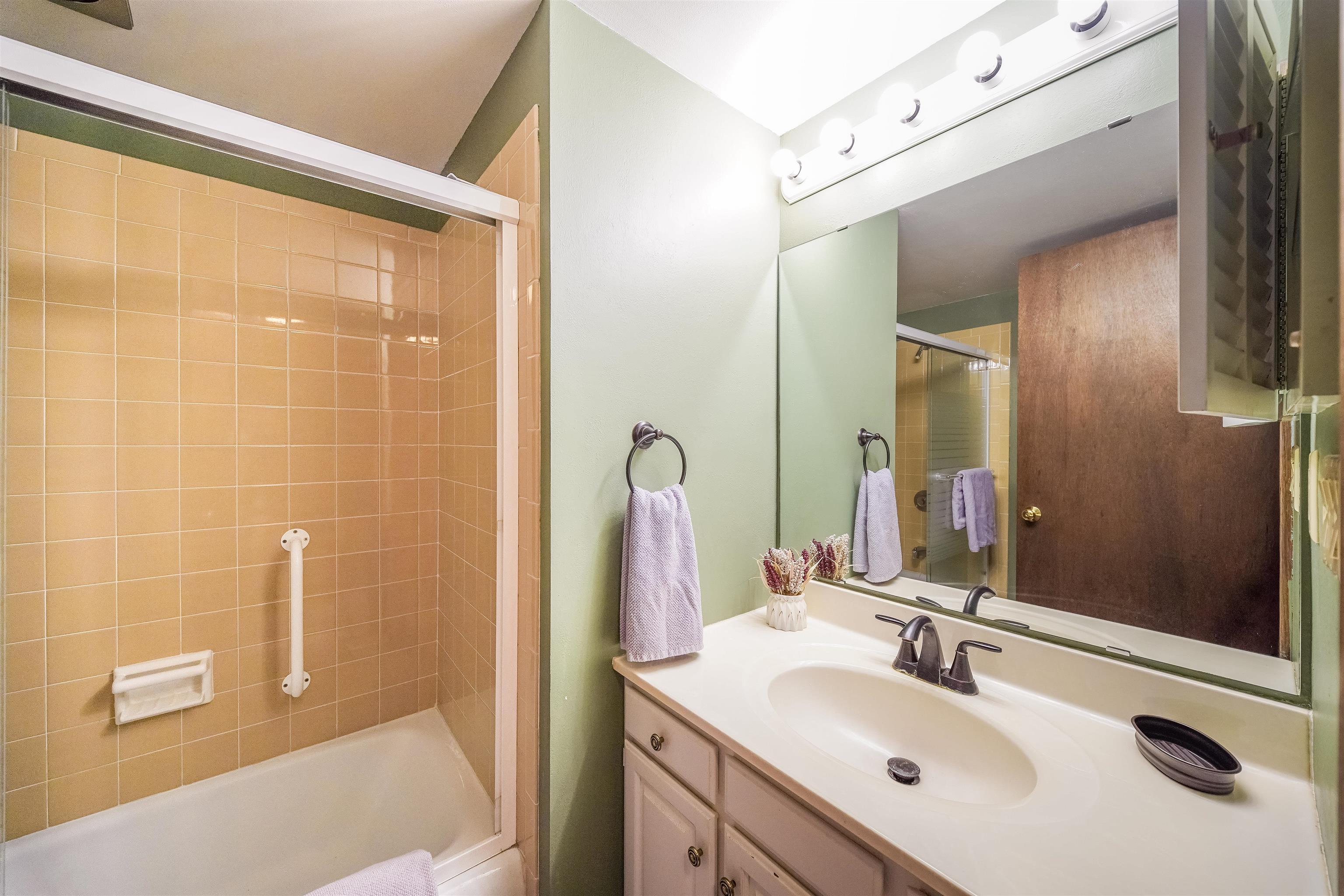 3625 N 6TH STREET, Wausau, Wisconsin 54403, 2 Bedrooms Bedrooms, 24 Rooms Rooms,2 BathroomsBathrooms,Residential,For Sale,3625 N 6TH STREET,22601262