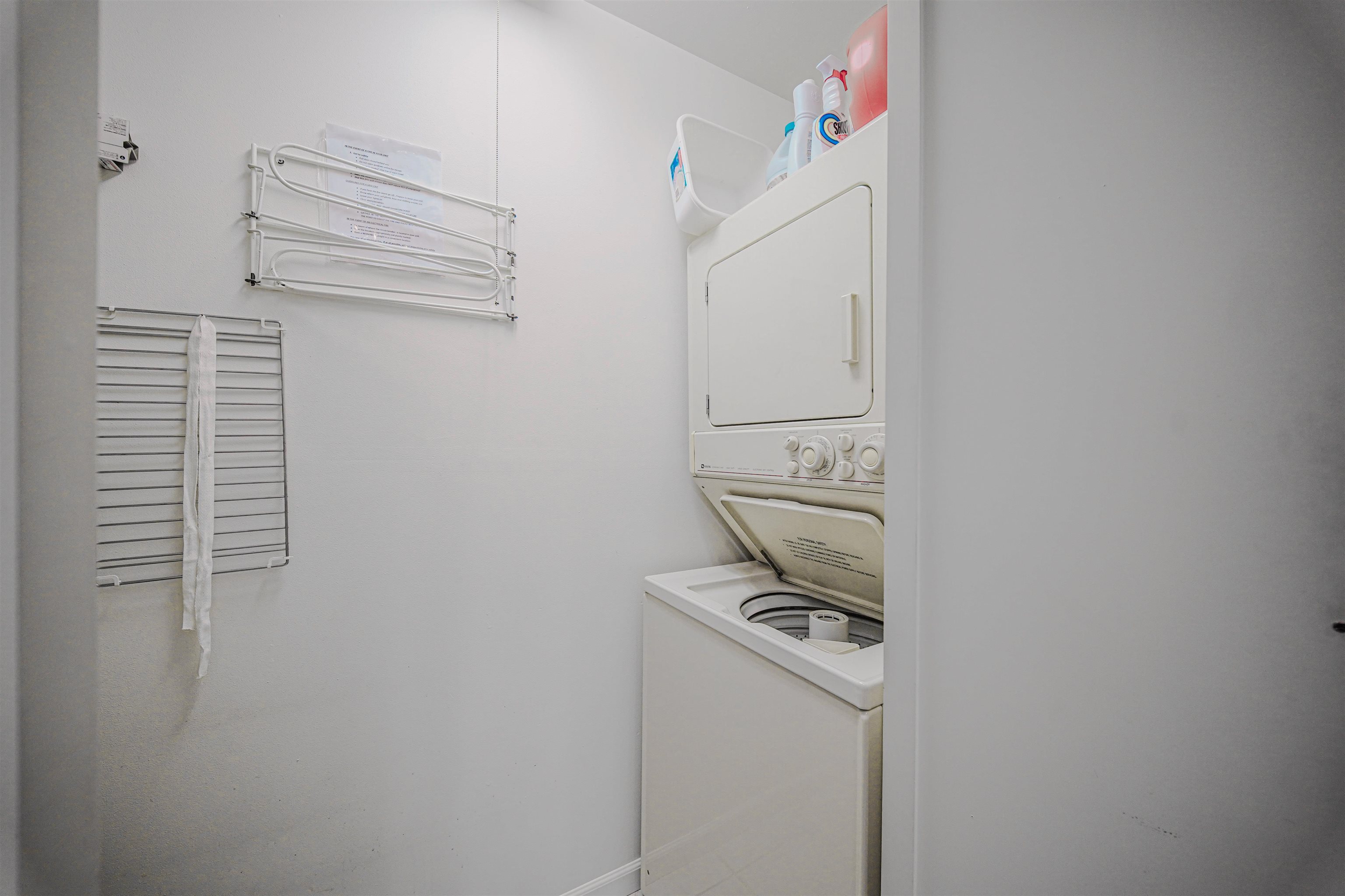 3625 N 6TH STREET, Wausau, Wisconsin 54403, 2 Bedrooms Bedrooms, 24 Rooms Rooms,2 BathroomsBathrooms,Residential,For Sale,3625 N 6TH STREET,22601262