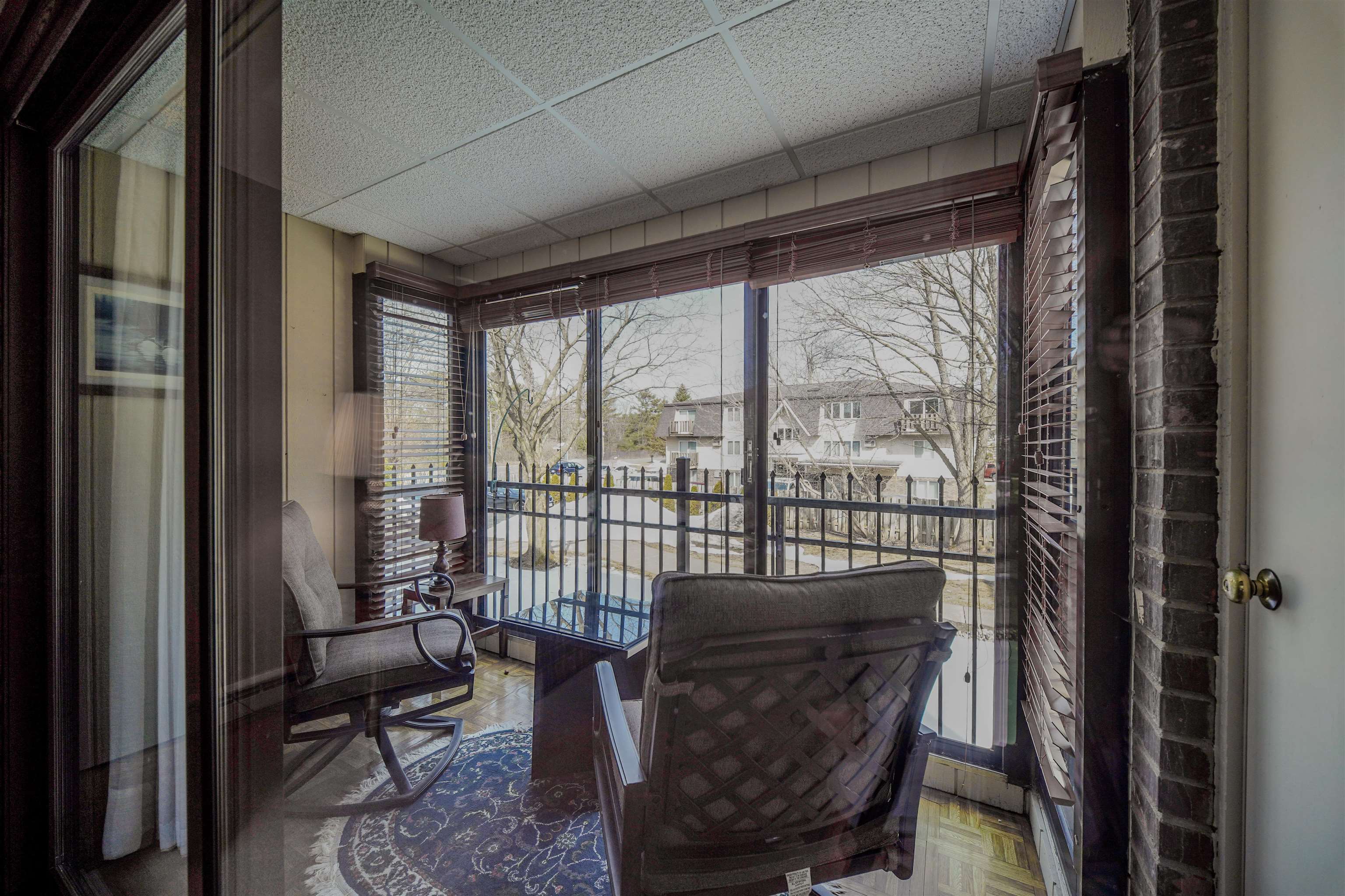 3625 N 6TH STREET, Wausau, Wisconsin 54403, 2 Bedrooms Bedrooms, 24 Rooms Rooms,2 BathroomsBathrooms,Residential,For Sale,3625 N 6TH STREET,22601262