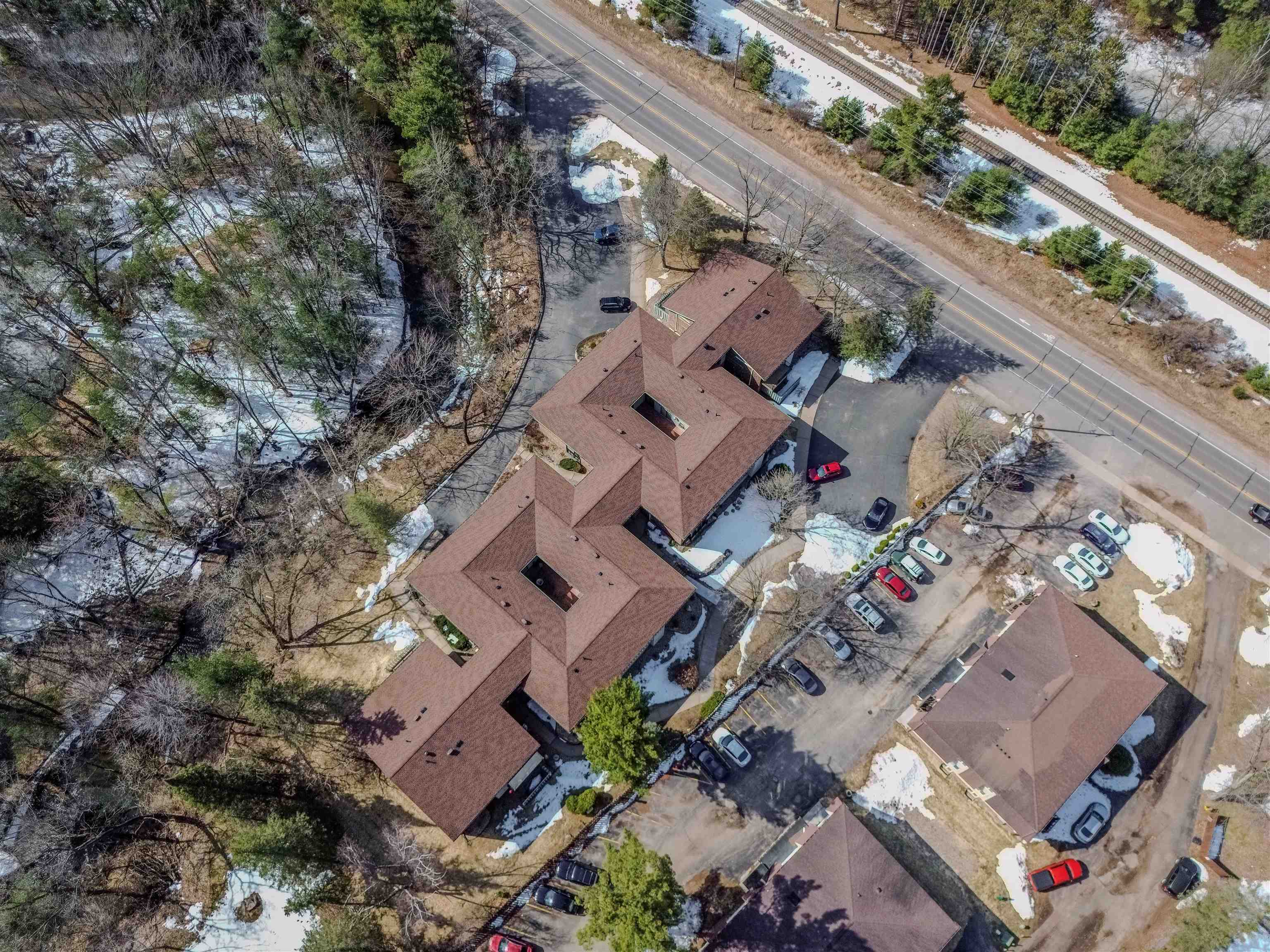 3625 N 6TH STREET, Wausau, Wisconsin 54403, 2 Bedrooms Bedrooms, 24 Rooms Rooms,2 BathroomsBathrooms,Residential,For Sale,3625 N 6TH STREET,22601262