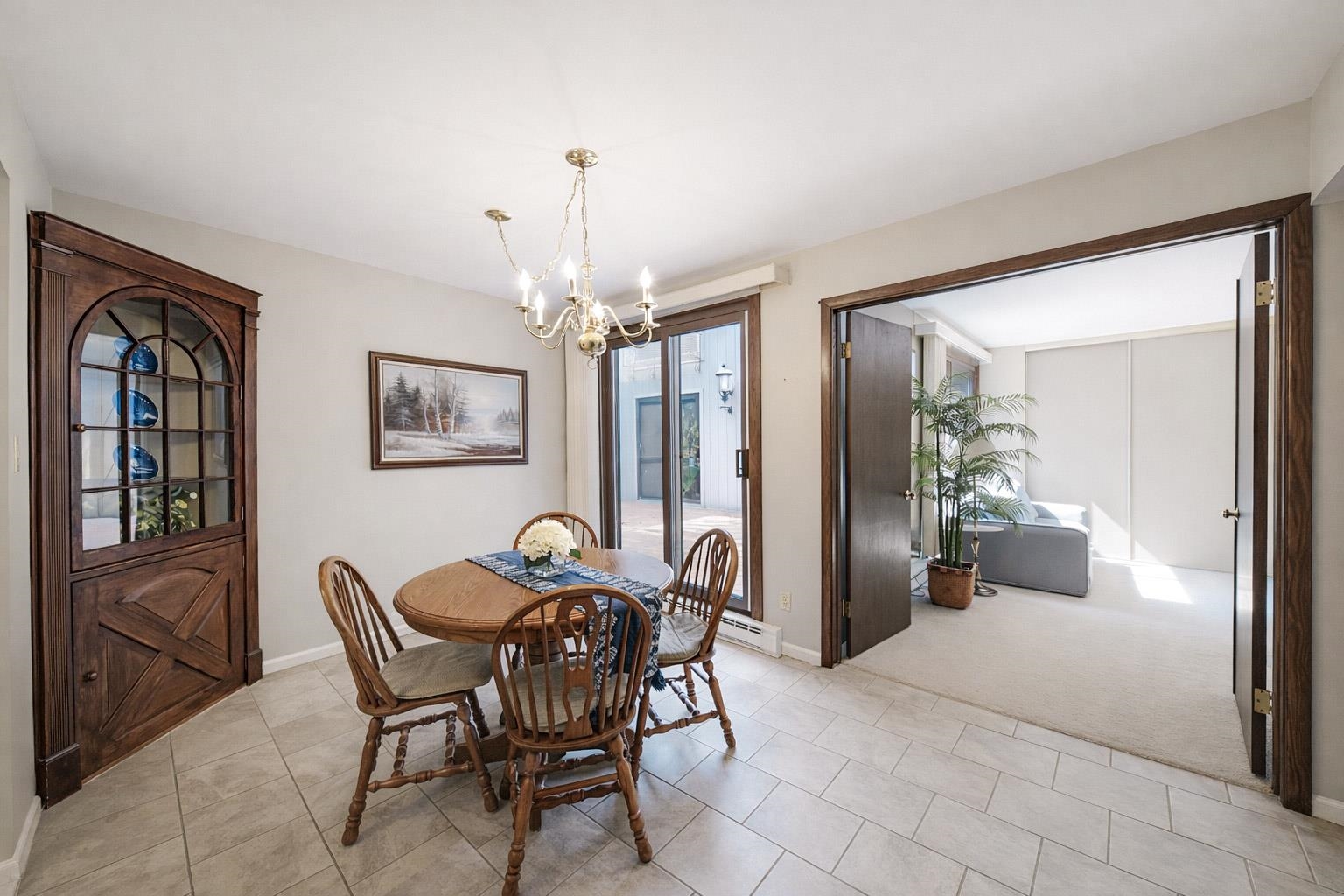 3625 N 6TH STREET, Wausau, Wisconsin 54403, 2 Bedrooms Bedrooms, 24 Rooms Rooms,2 BathroomsBathrooms,Residential,For Sale,3625 N 6TH STREET,22601262