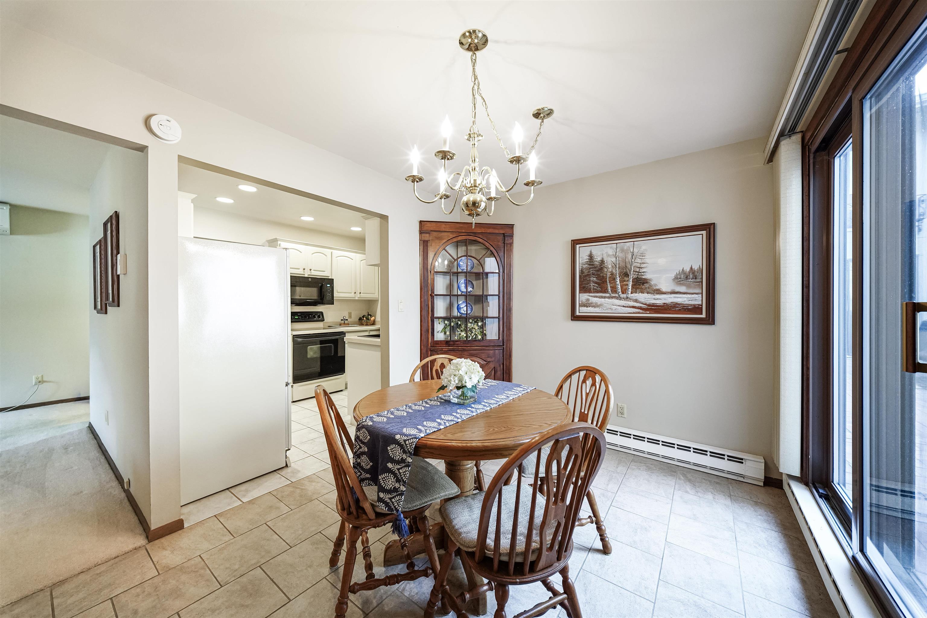 3625 N 6TH STREET, Wausau, Wisconsin 54403, 2 Bedrooms Bedrooms, 24 Rooms Rooms,2 BathroomsBathrooms,Residential,For Sale,3625 N 6TH STREET,22601262