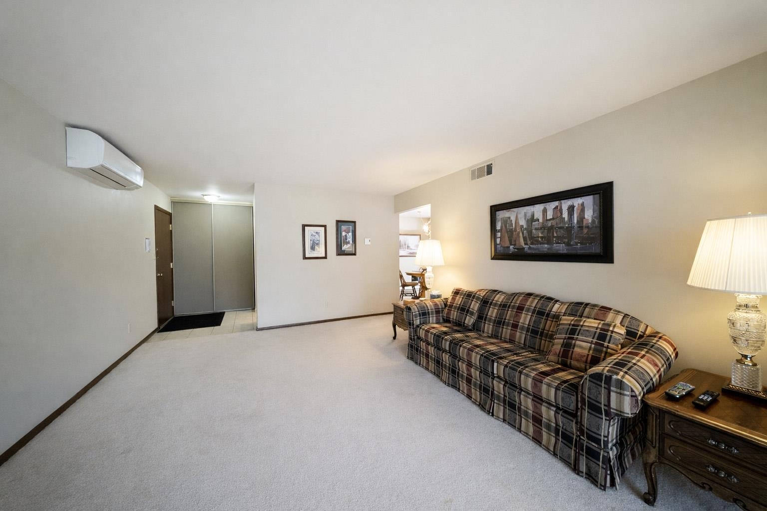 3625 N 6TH STREET, Wausau, Wisconsin 54403, 2 Bedrooms Bedrooms, 24 Rooms Rooms,2 BathroomsBathrooms,Residential,For Sale,3625 N 6TH STREET,22601262