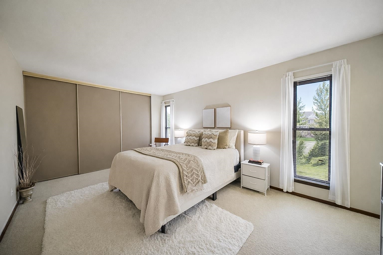 3625 N 6TH STREET, Wausau, Wisconsin 54403, 2 Bedrooms Bedrooms, 24 Rooms Rooms,2 BathroomsBathrooms,Residential,For Sale,3625 N 6TH STREET,22601262