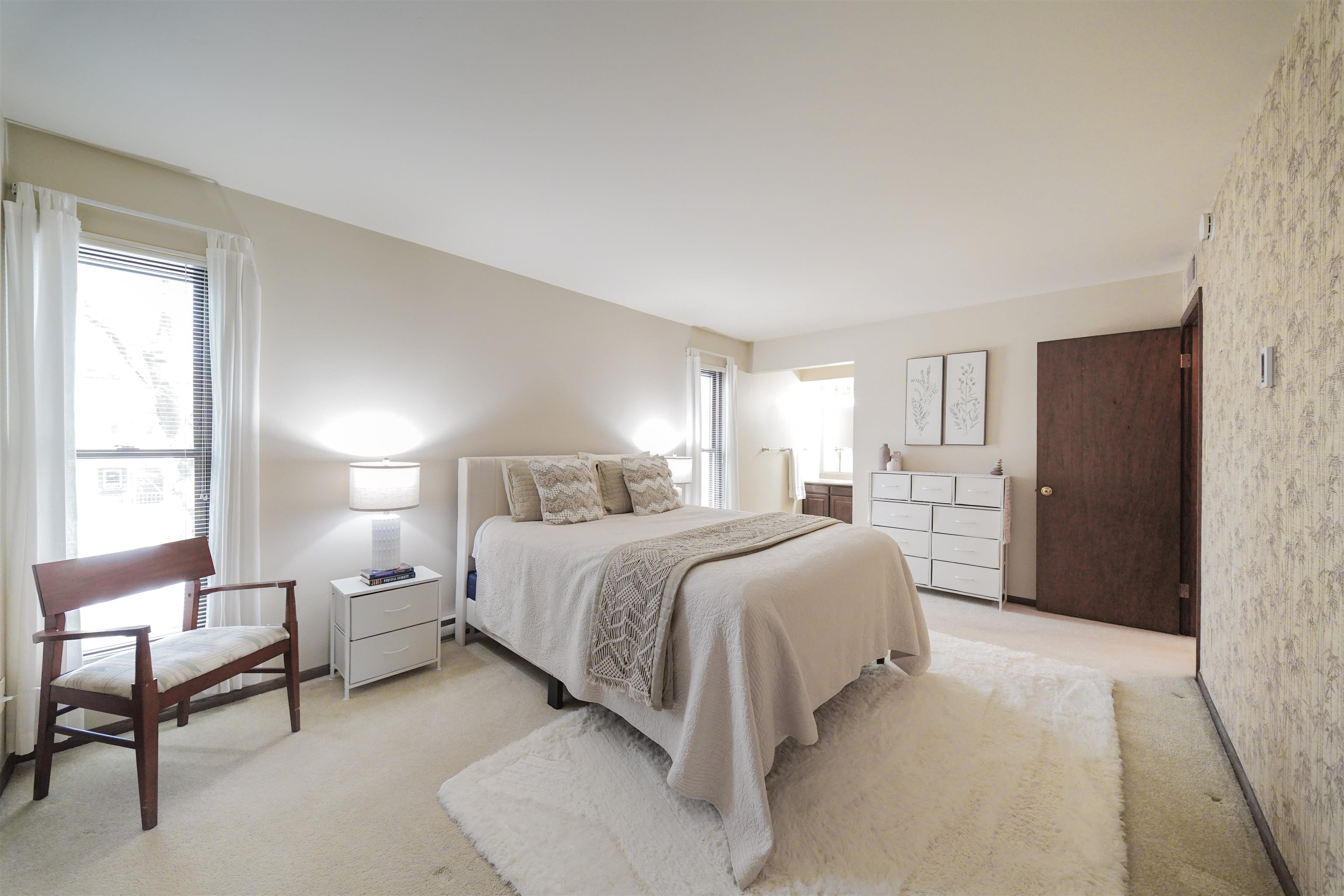 3625 N 6TH STREET, Wausau, Wisconsin 54403, 2 Bedrooms Bedrooms, 24 Rooms Rooms,2 BathroomsBathrooms,Residential,For Sale,3625 N 6TH STREET,22601262