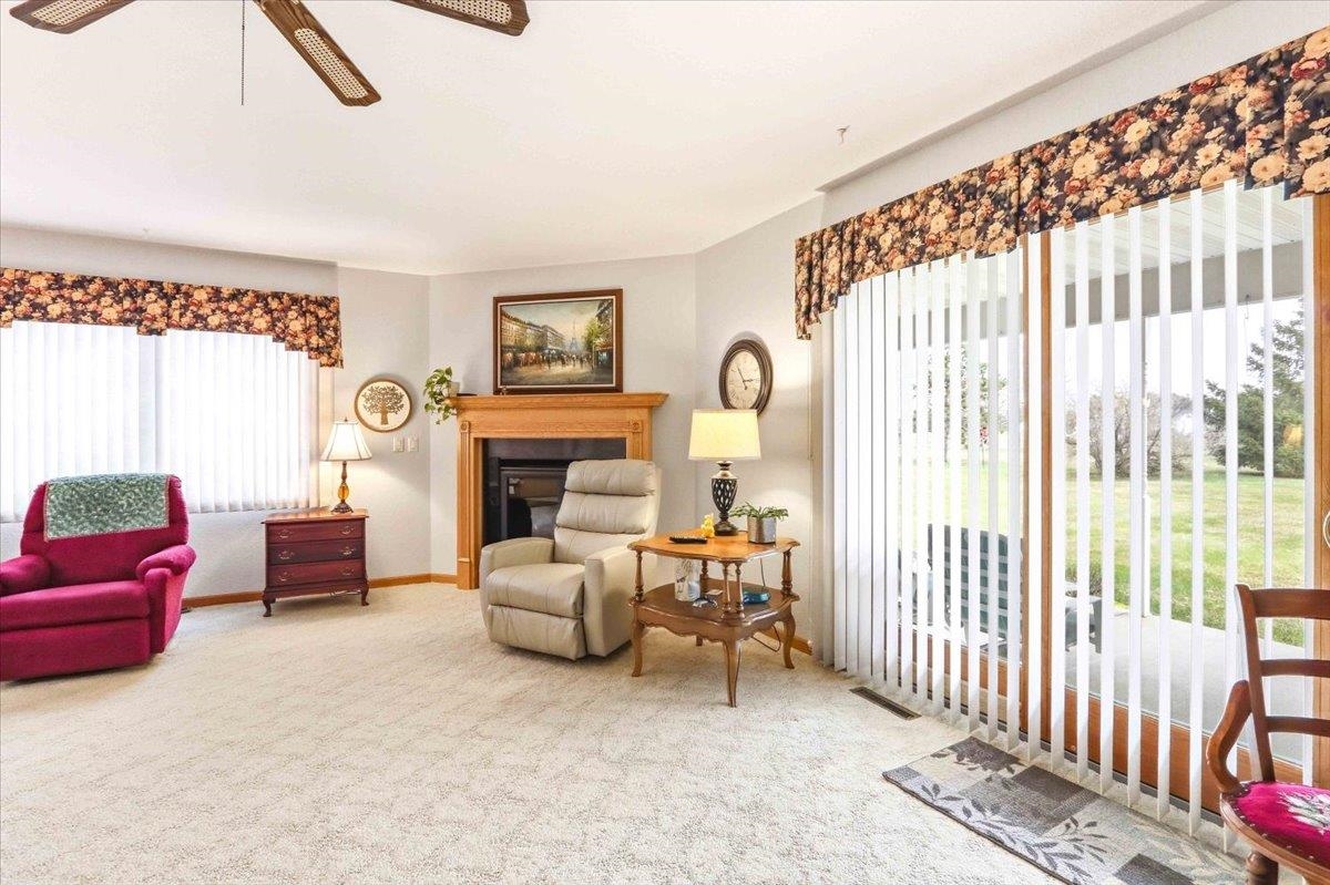 4641 RIDGEVIEW COURT, Wisconsin Rapids, Wisconsin 54494, 2 Bedrooms Bedrooms, ,3 BathroomsBathrooms,Residential,For Sale,4641 RIDGEVIEW COURT,22601263