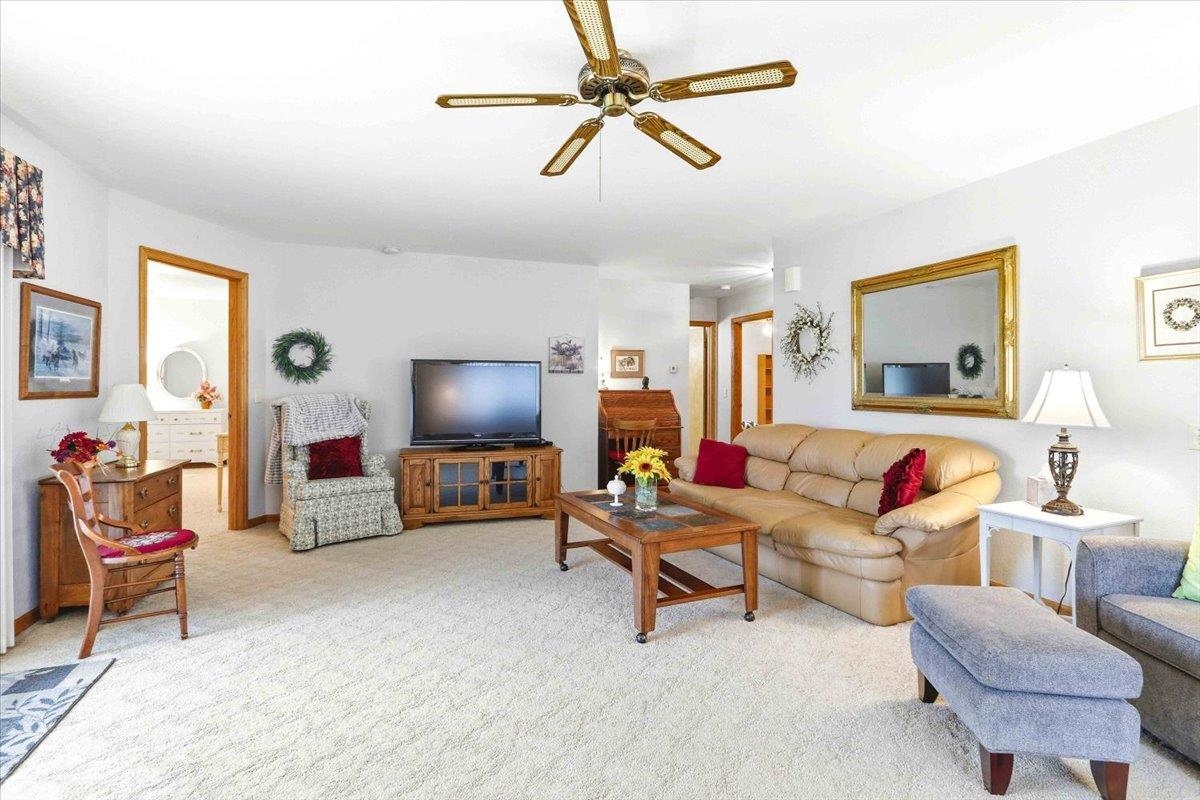 4641 RIDGEVIEW COURT, Wisconsin Rapids, Wisconsin 54494, 2 Bedrooms Bedrooms, ,3 BathroomsBathrooms,Residential,For Sale,4641 RIDGEVIEW COURT,22601263
