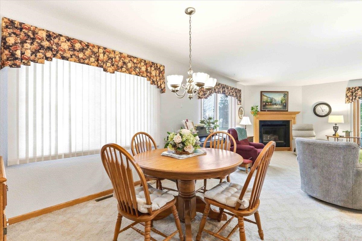 4641 RIDGEVIEW COURT, Wisconsin Rapids, Wisconsin 54494, 2 Bedrooms Bedrooms, ,3 BathroomsBathrooms,Residential,For Sale,4641 RIDGEVIEW COURT,22601263