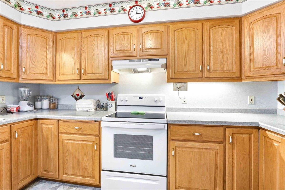 4641 RIDGEVIEW COURT, Wisconsin Rapids, Wisconsin 54494, 2 Bedrooms Bedrooms, ,3 BathroomsBathrooms,Residential,For Sale,4641 RIDGEVIEW COURT,22601263