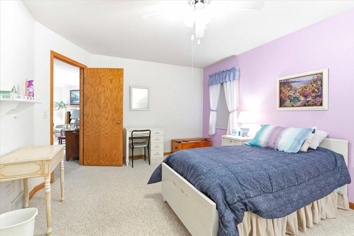 4641 RIDGEVIEW COURT, Wisconsin Rapids, Wisconsin 54494, 2 Bedrooms Bedrooms, ,3 BathroomsBathrooms,Residential,For Sale,4641 RIDGEVIEW COURT,22601263
