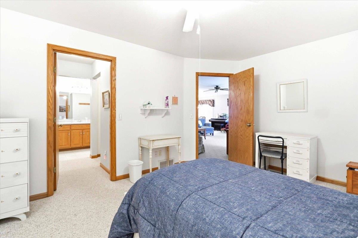 4641 RIDGEVIEW COURT, Wisconsin Rapids, Wisconsin 54494, 2 Bedrooms Bedrooms, ,3 BathroomsBathrooms,Residential,For Sale,4641 RIDGEVIEW COURT,22601263