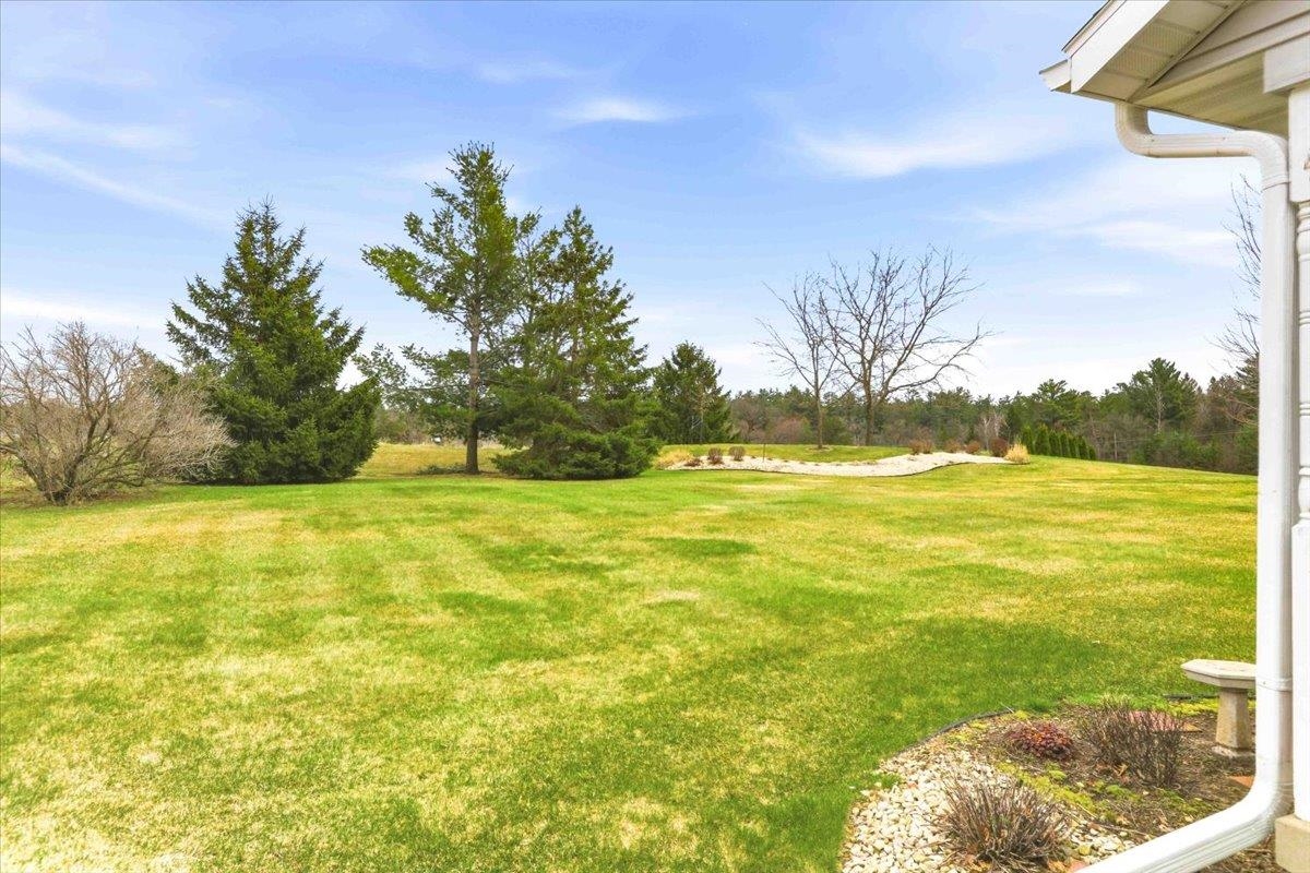 4641 RIDGEVIEW COURT, Wisconsin Rapids, Wisconsin 54494, 2 Bedrooms Bedrooms, ,3 BathroomsBathrooms,Residential,For Sale,4641 RIDGEVIEW COURT,22601263