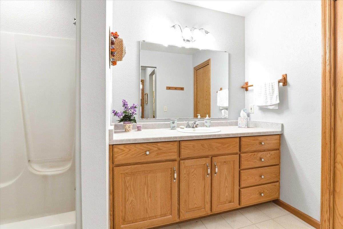 4641 RIDGEVIEW COURT, Wisconsin Rapids, Wisconsin 54494, 2 Bedrooms Bedrooms, ,3 BathroomsBathrooms,Residential,For Sale,4641 RIDGEVIEW COURT,22601263