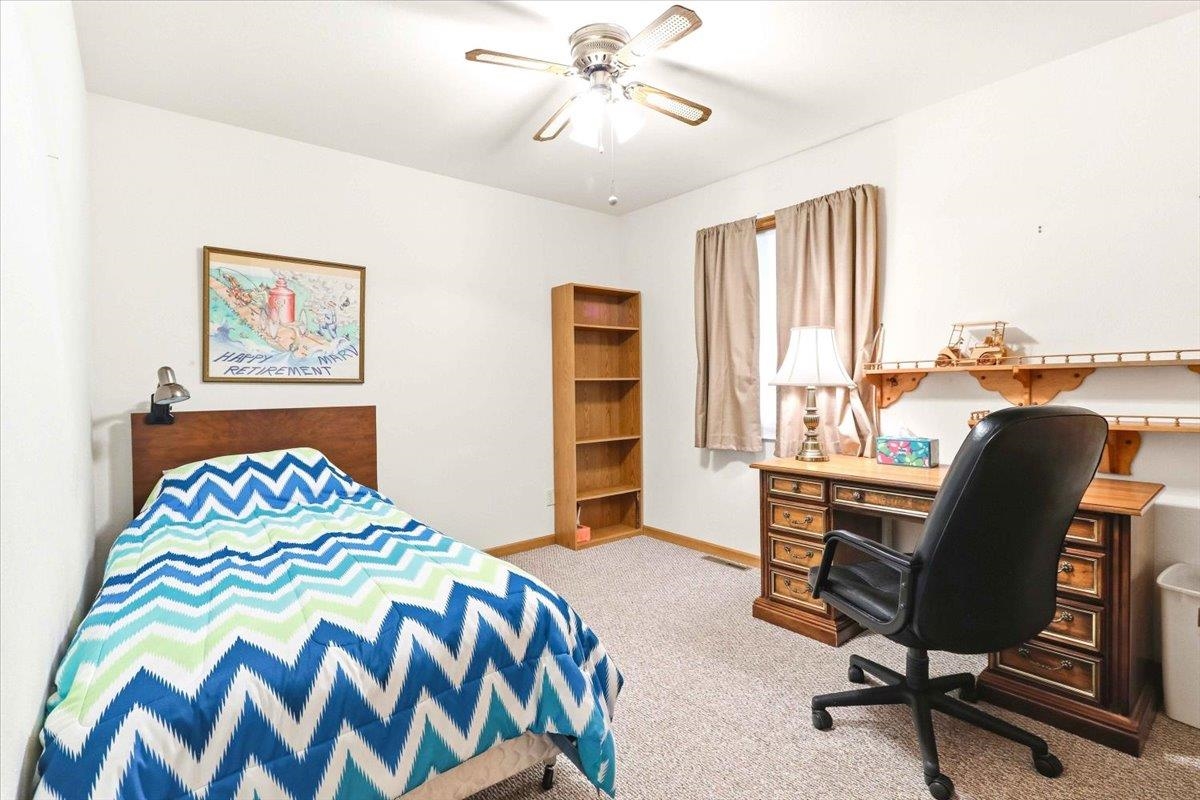 4641 RIDGEVIEW COURT, Wisconsin Rapids, Wisconsin 54494, 2 Bedrooms Bedrooms, ,3 BathroomsBathrooms,Residential,For Sale,4641 RIDGEVIEW COURT,22601263