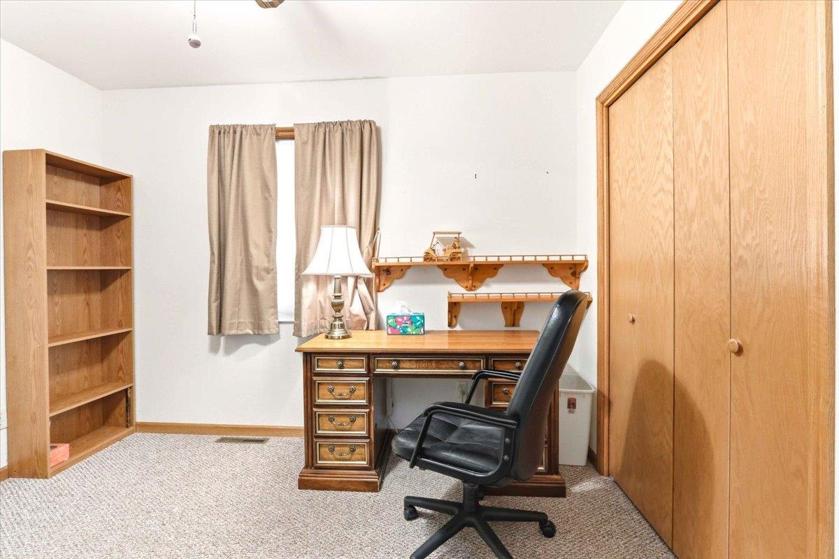 4641 RIDGEVIEW COURT, Wisconsin Rapids, Wisconsin 54494, 2 Bedrooms Bedrooms, ,3 BathroomsBathrooms,Residential,For Sale,4641 RIDGEVIEW COURT,22601263