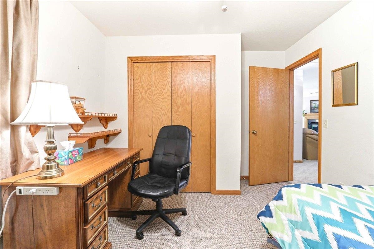 4641 RIDGEVIEW COURT, Wisconsin Rapids, Wisconsin 54494, 2 Bedrooms Bedrooms, ,3 BathroomsBathrooms,Residential,For Sale,4641 RIDGEVIEW COURT,22601263