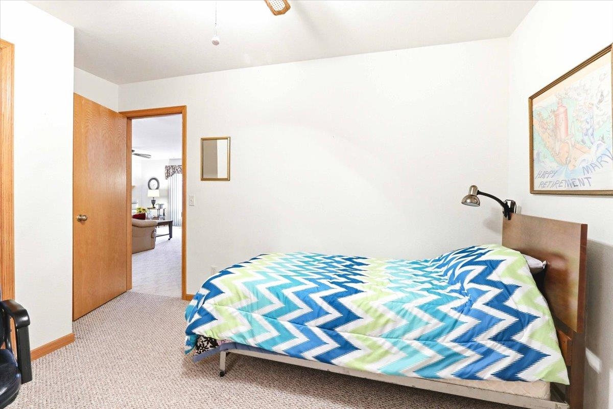 4641 RIDGEVIEW COURT, Wisconsin Rapids, Wisconsin 54494, 2 Bedrooms Bedrooms, ,3 BathroomsBathrooms,Residential,For Sale,4641 RIDGEVIEW COURT,22601263