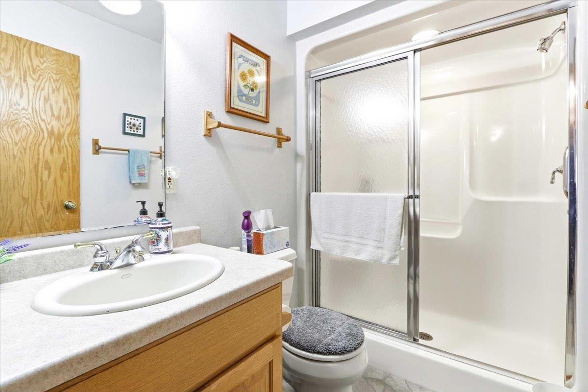 4641 RIDGEVIEW COURT, Wisconsin Rapids, Wisconsin 54494, 2 Bedrooms Bedrooms, ,3 BathroomsBathrooms,Residential,For Sale,4641 RIDGEVIEW COURT,22601263