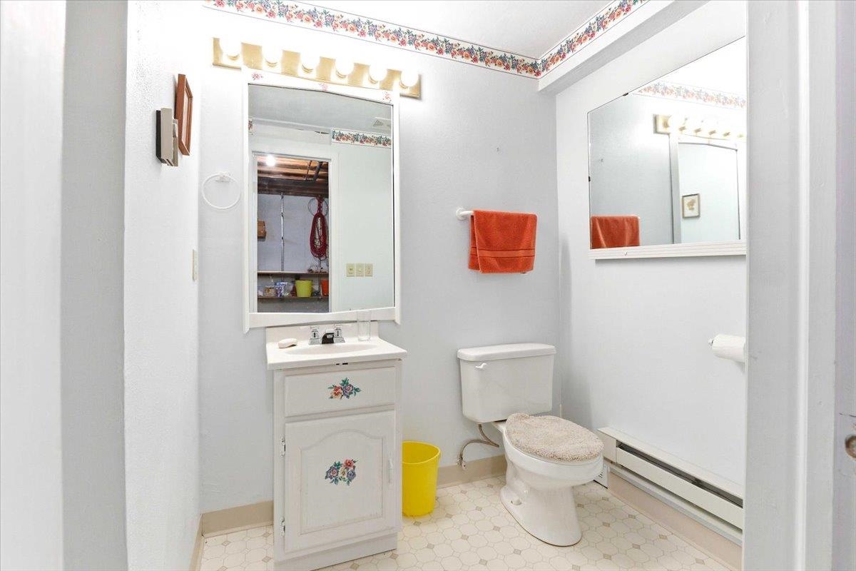 4641 RIDGEVIEW COURT, Wisconsin Rapids, Wisconsin 54494, 2 Bedrooms Bedrooms, ,3 BathroomsBathrooms,Residential,For Sale,4641 RIDGEVIEW COURT,22601263