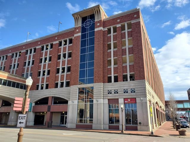 102 JEFFERSON STREET, Wausau, Wisconsin 54403, ,Commercial/industrial,For Sale,102 JEFFERSON STREET,22601265