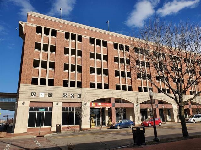 102 JEFFERSON STREET, Wausau, Wisconsin 54403, ,Commercial/industrial,For Sale,102 JEFFERSON STREET,22601265