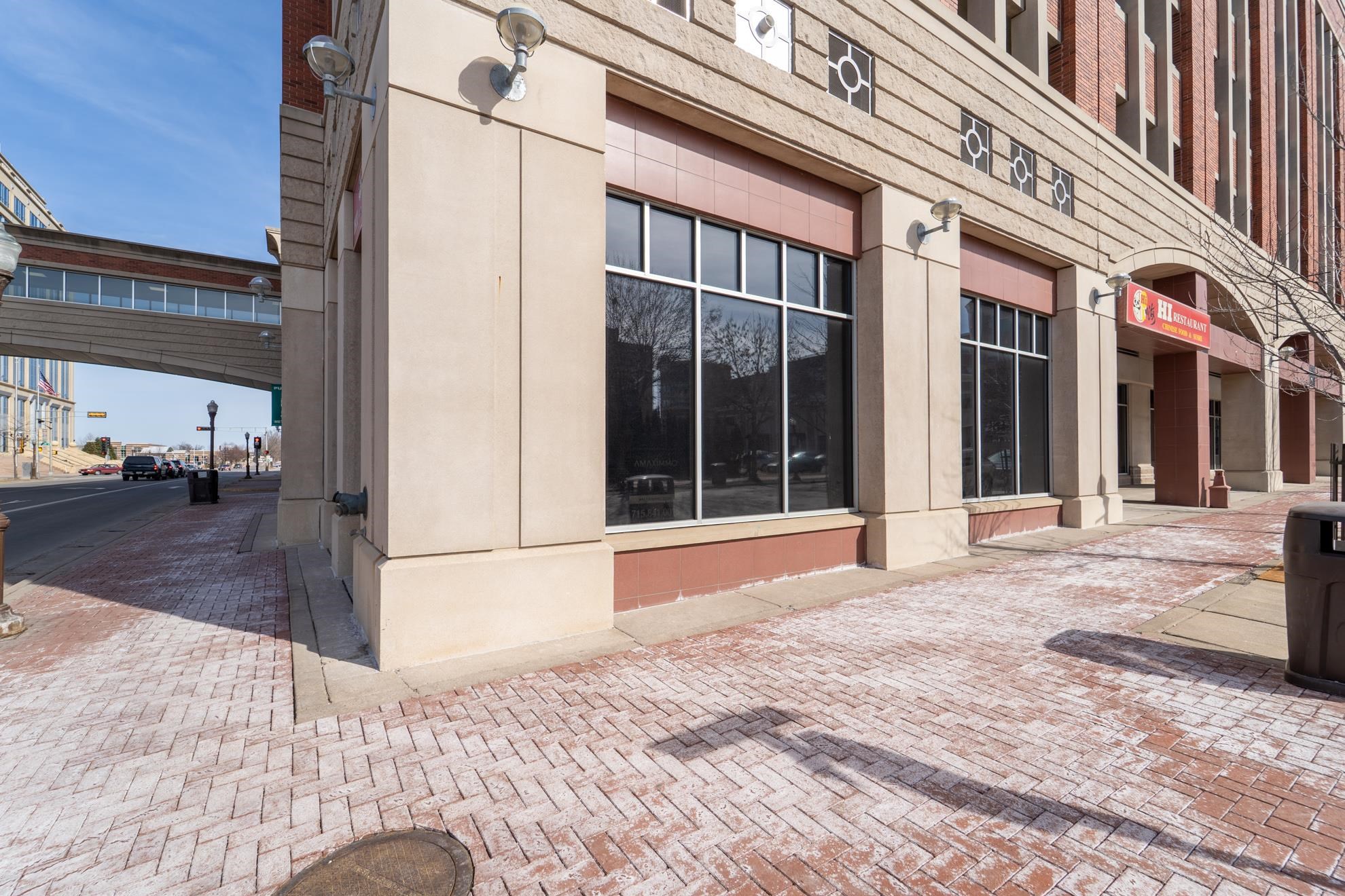 102 JEFFERSON STREET, Wausau, Wisconsin 54403, ,Commercial/industrial,For Sale,102 JEFFERSON STREET,22601265