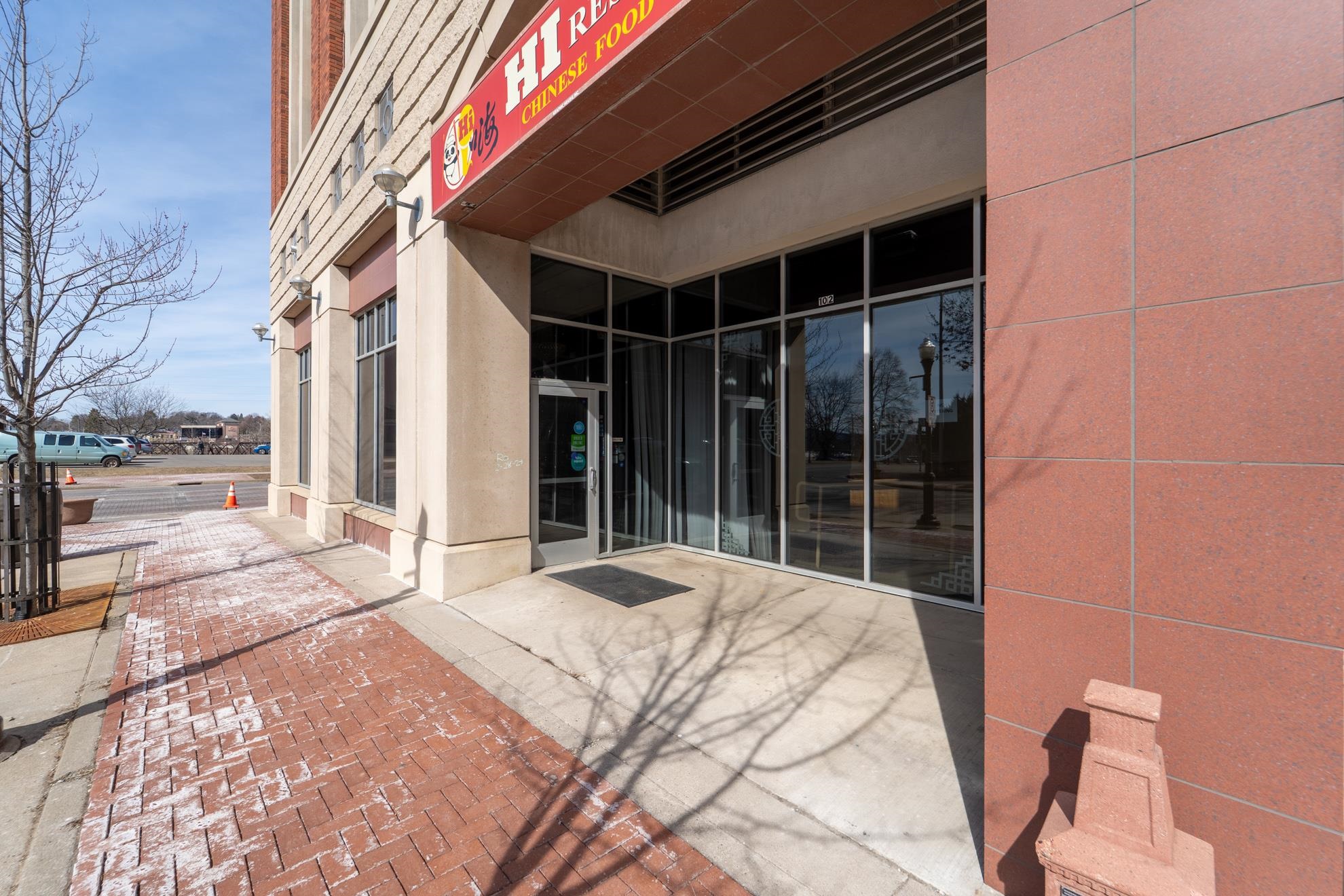 102 JEFFERSON STREET, Wausau, Wisconsin 54403, ,Commercial/industrial,For Sale,102 JEFFERSON STREET,22601265
