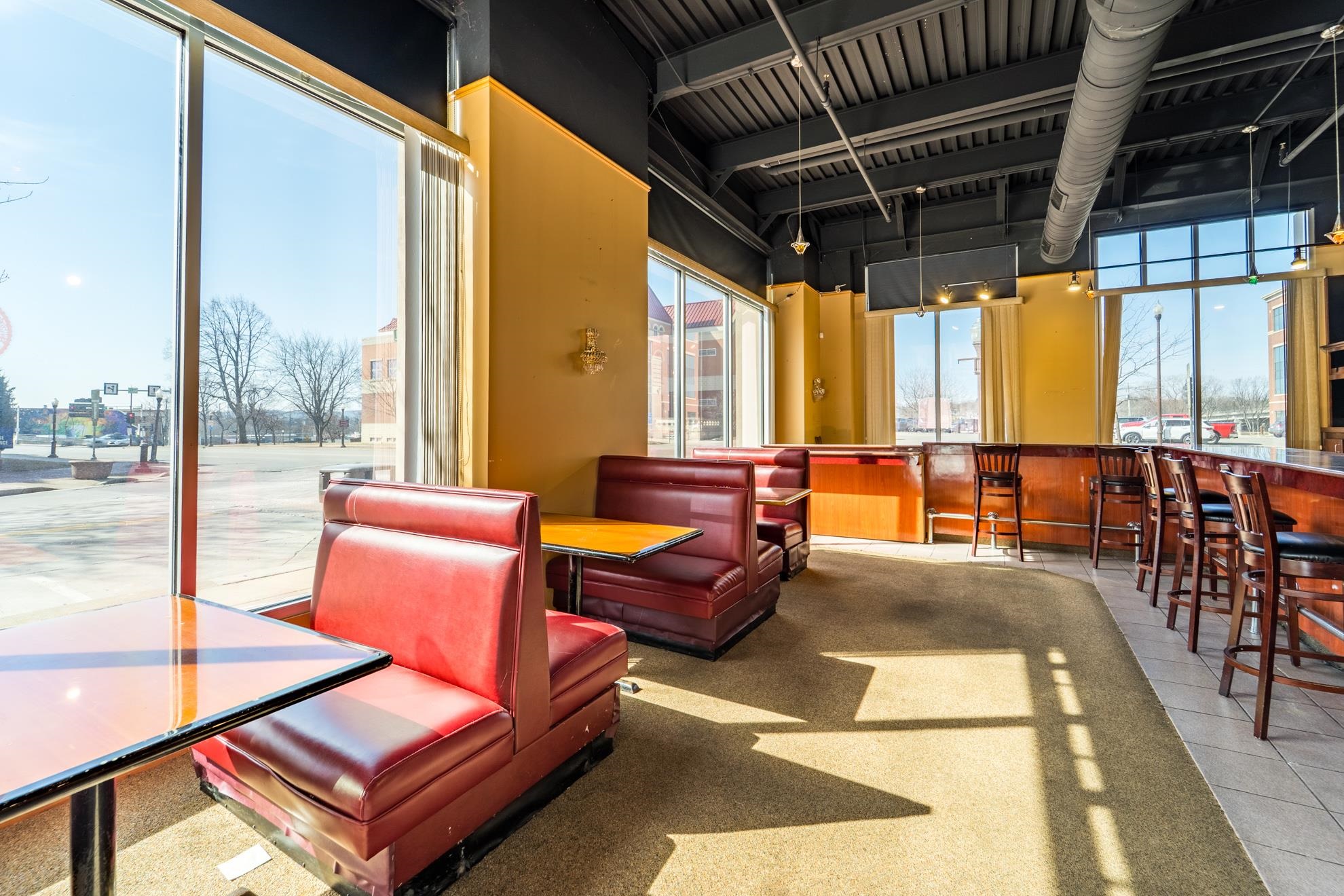 102 JEFFERSON STREET, Wausau, Wisconsin 54403, ,Commercial/industrial,For Sale,102 JEFFERSON STREET,22601265