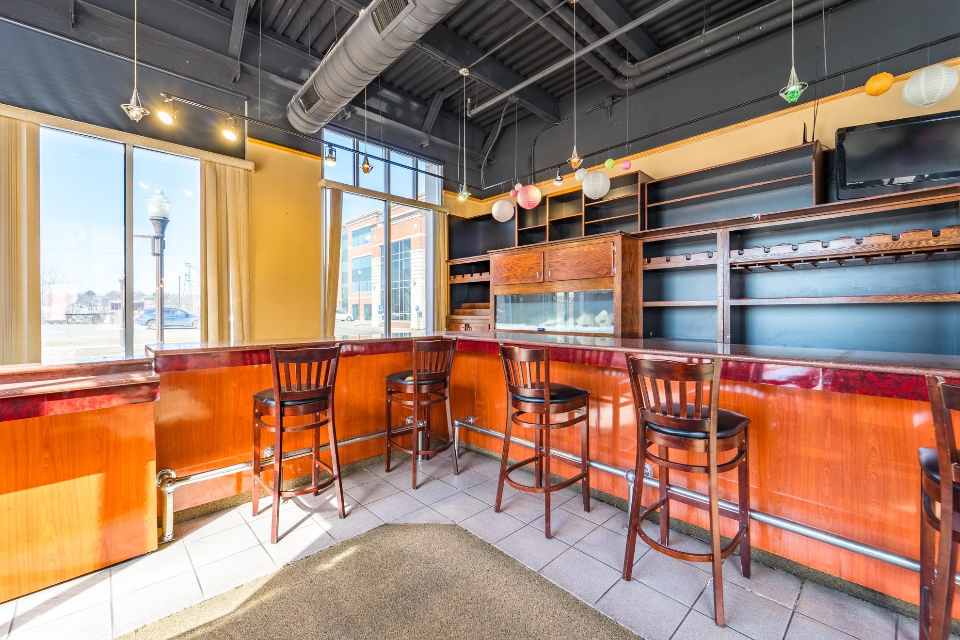 102 JEFFERSON STREET, Wausau, Wisconsin 54403, ,Commercial/industrial,For Sale,102 JEFFERSON STREET,22601265