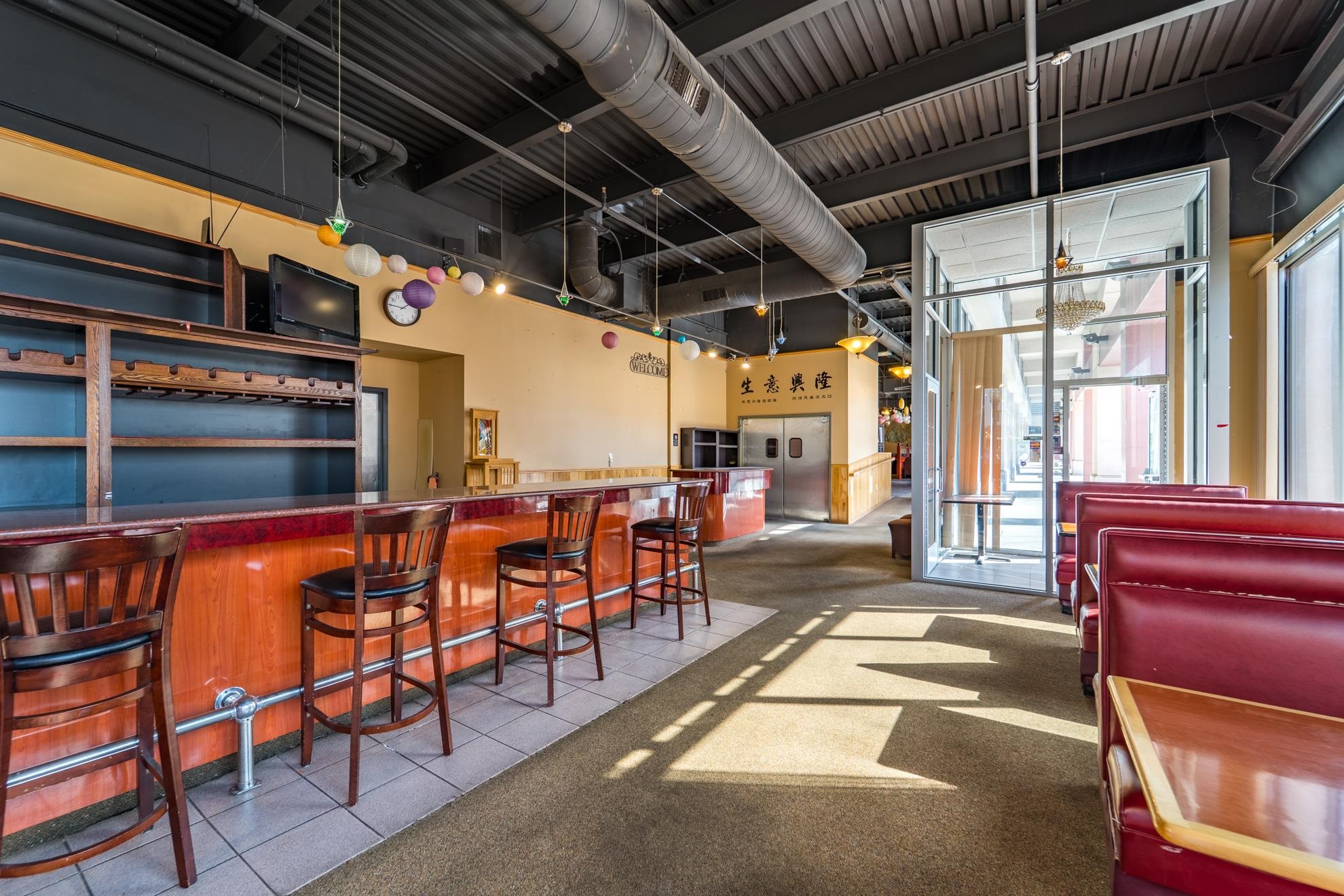 102 JEFFERSON STREET, Wausau, Wisconsin 54403, ,Commercial/industrial,For Sale,102 JEFFERSON STREET,22601265
