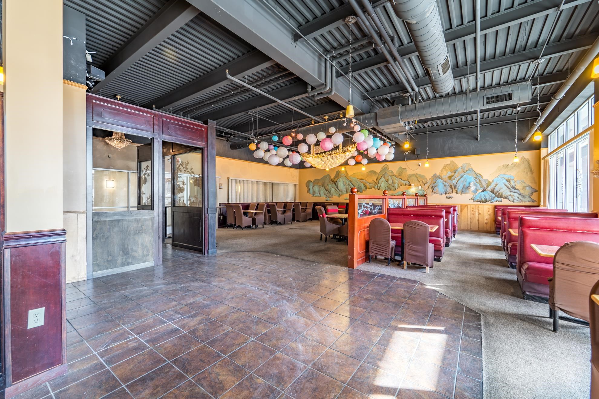 102 JEFFERSON STREET, Wausau, Wisconsin 54403, ,Commercial/industrial,For Sale,102 JEFFERSON STREET,22601265