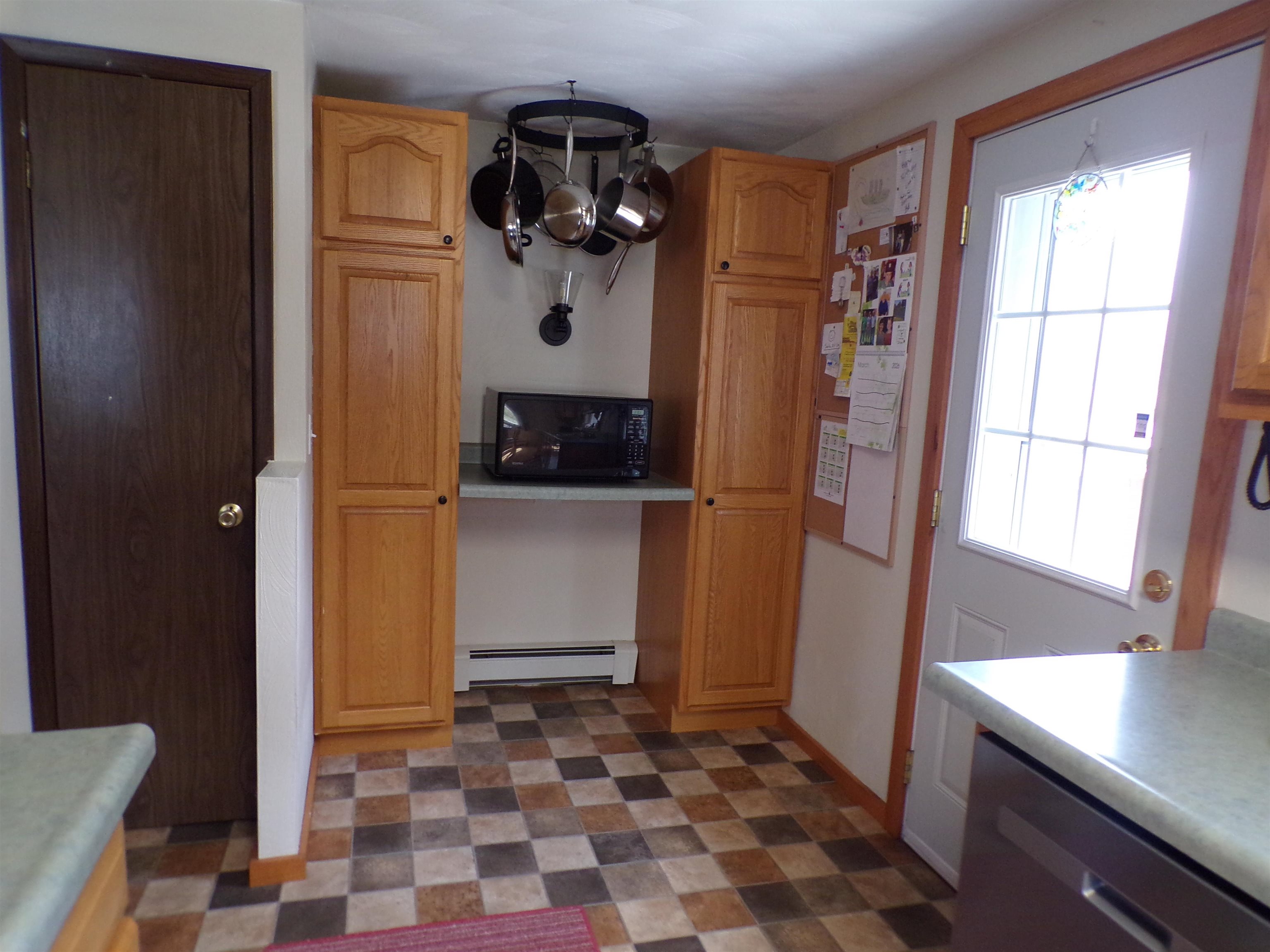 106 N CROCKER AVENUE, Greenwood, Wisconsin 54437, 3 Bedrooms Bedrooms, ,1 BathroomBathrooms,Residential,For Sale,106 N CROCKER AVENUE,22601266