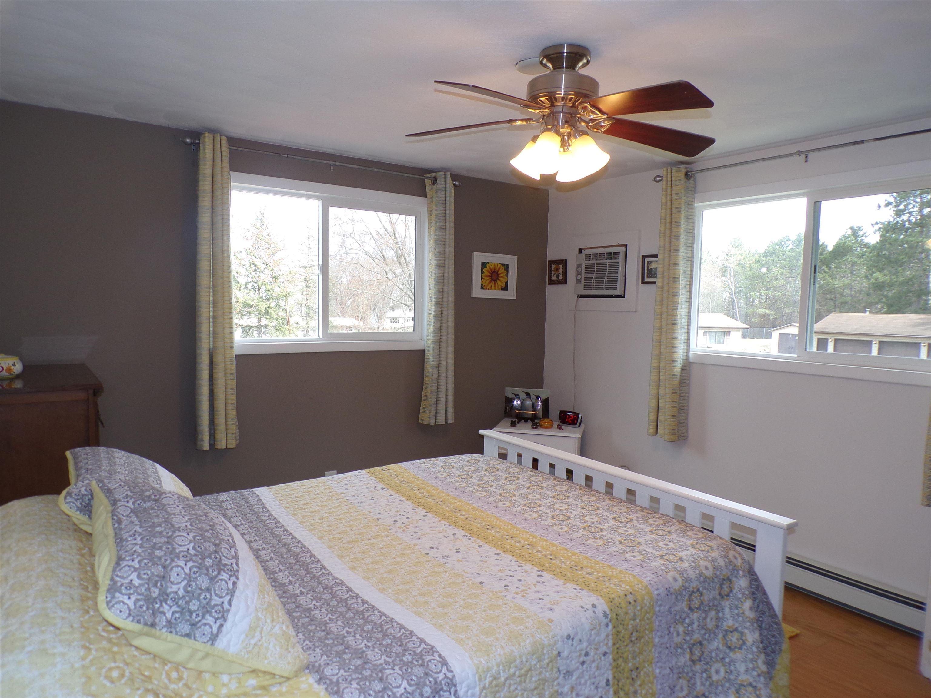 106 N CROCKER AVENUE, Greenwood, Wisconsin 54437, 3 Bedrooms Bedrooms, ,1 BathroomBathrooms,Residential,For Sale,106 N CROCKER AVENUE,22601266