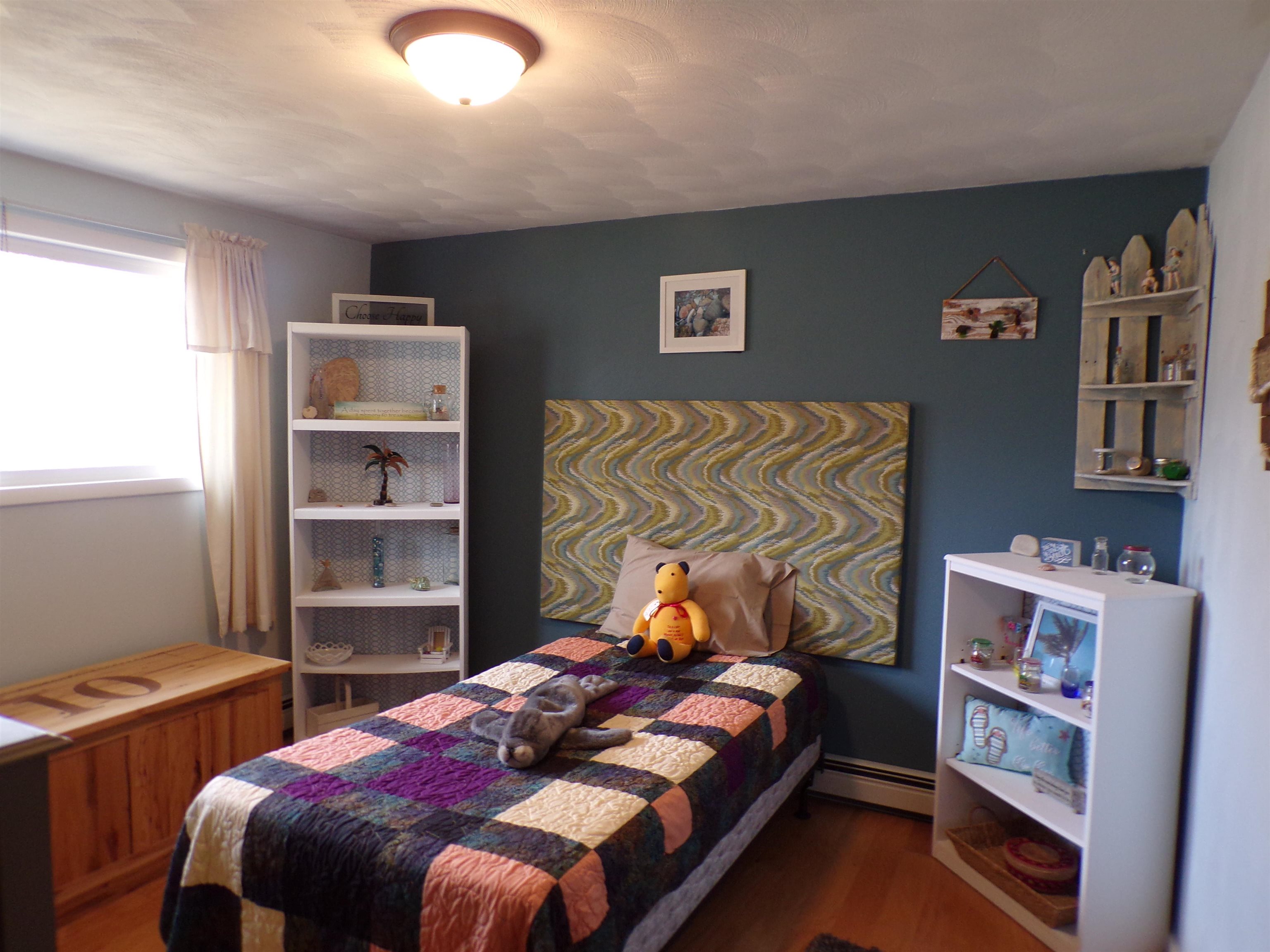 106 N CROCKER AVENUE, Greenwood, Wisconsin 54437, 3 Bedrooms Bedrooms, ,1 BathroomBathrooms,Residential,For Sale,106 N CROCKER AVENUE,22601266