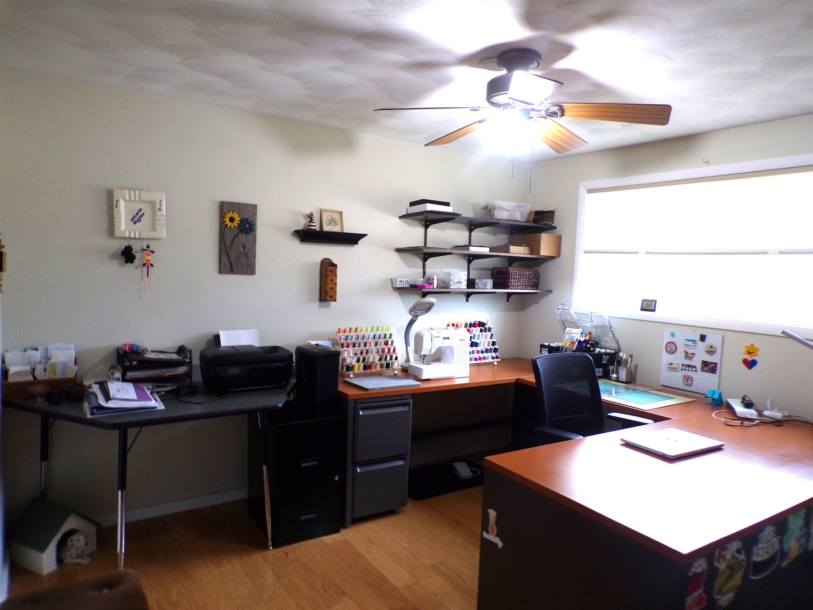 106 N CROCKER AVENUE, Greenwood, Wisconsin 54437, 3 Bedrooms Bedrooms, ,1 BathroomBathrooms,Residential,For Sale,106 N CROCKER AVENUE,22601266