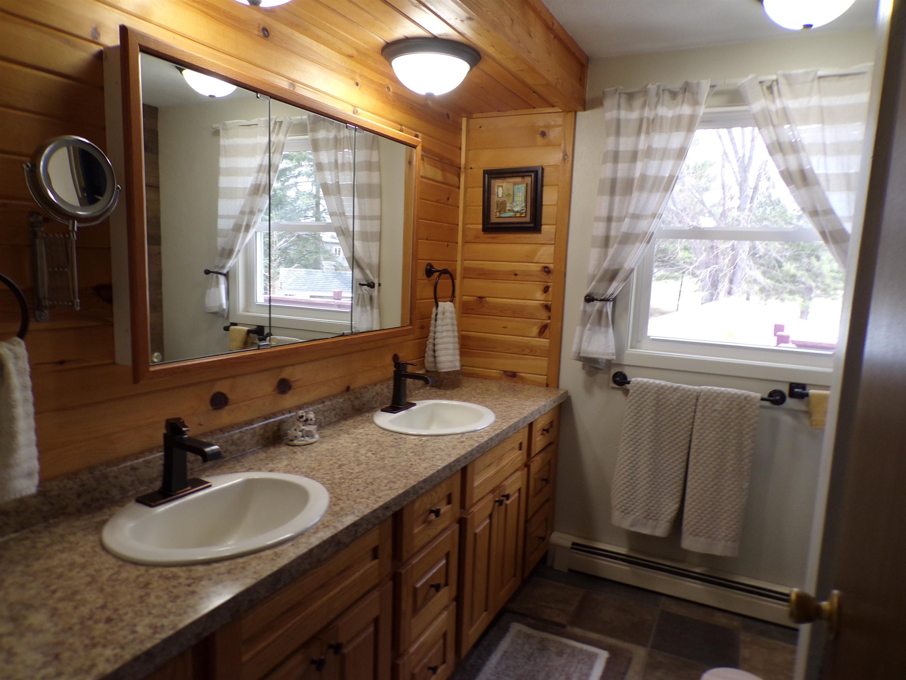 106 N CROCKER AVENUE, Greenwood, Wisconsin 54437, 3 Bedrooms Bedrooms, ,1 BathroomBathrooms,Residential,For Sale,106 N CROCKER AVENUE,22601266