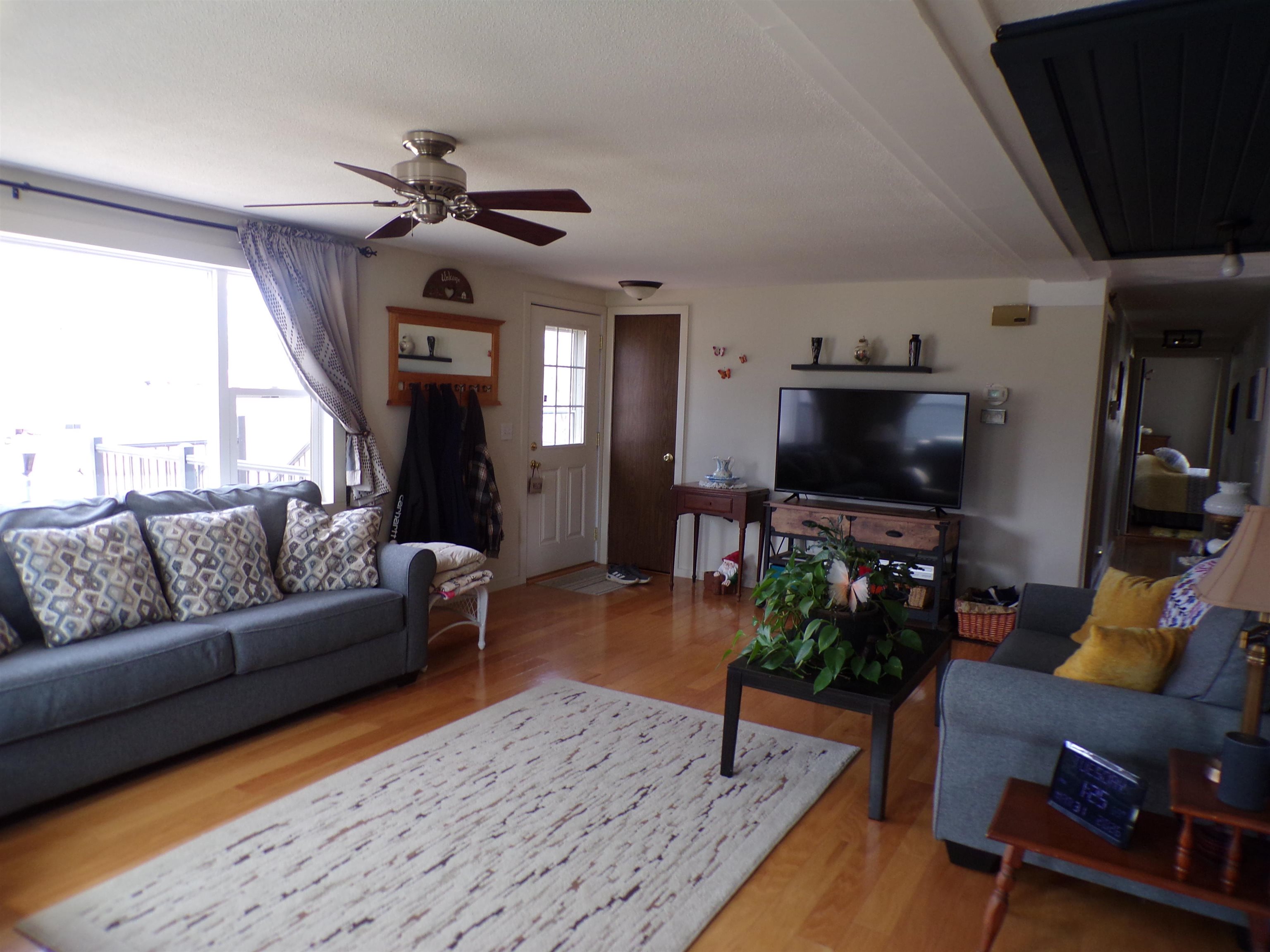 106 N CROCKER AVENUE, Greenwood, Wisconsin 54437, 3 Bedrooms Bedrooms, ,1 BathroomBathrooms,Residential,For Sale,106 N CROCKER AVENUE,22601266