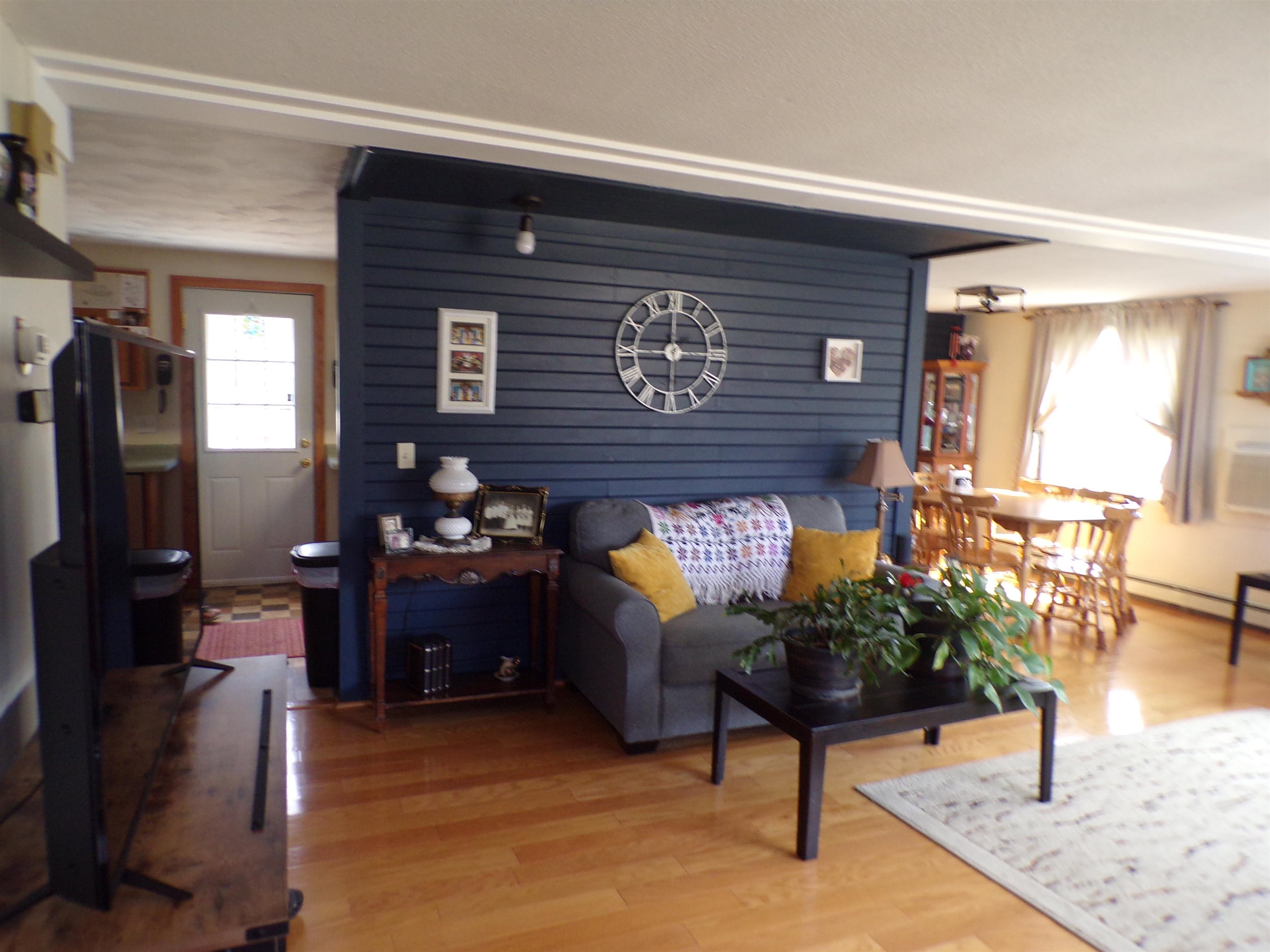 106 N CROCKER AVENUE, Greenwood, Wisconsin 54437, 3 Bedrooms Bedrooms, ,1 BathroomBathrooms,Residential,For Sale,106 N CROCKER AVENUE,22601266