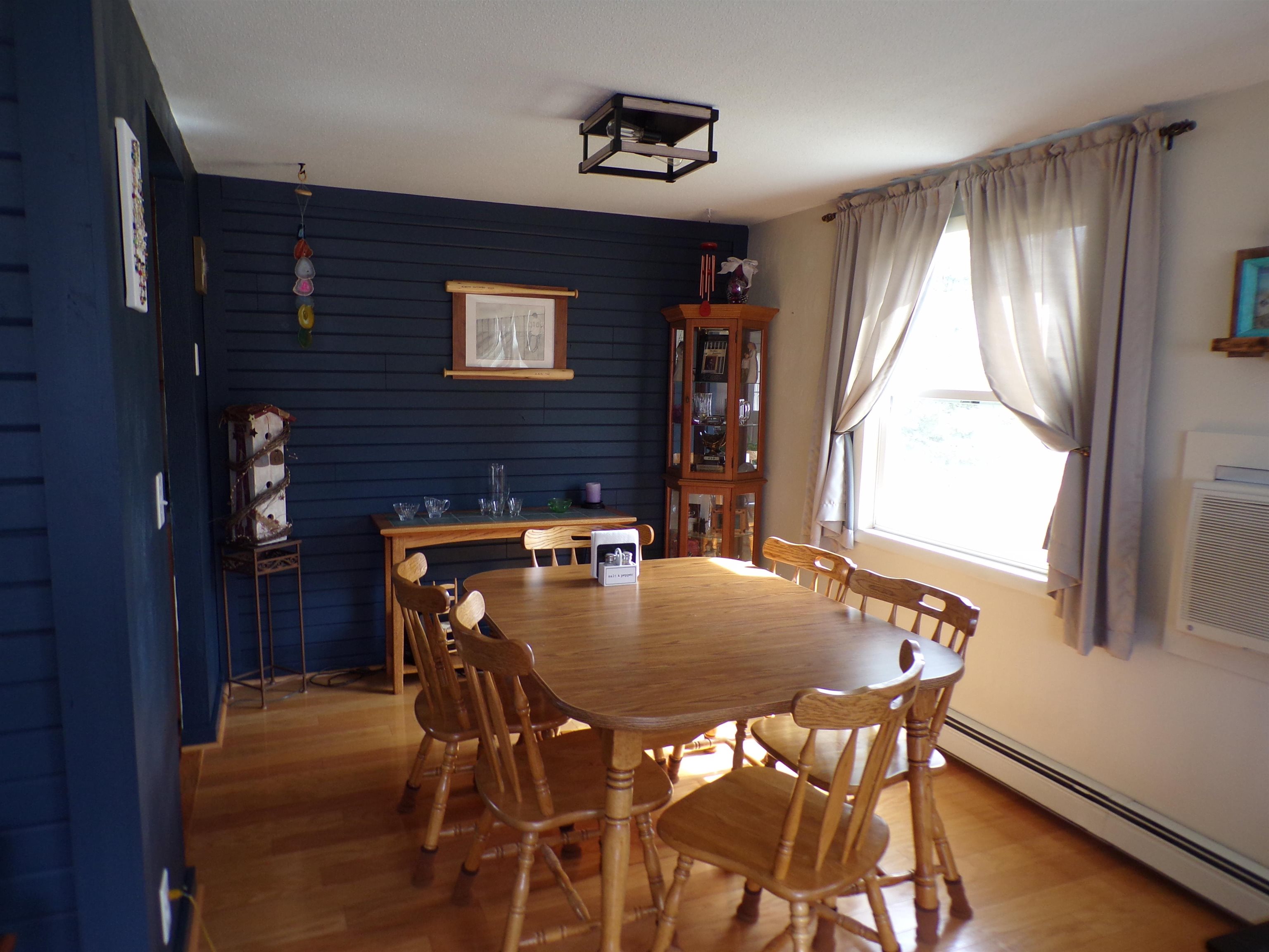 106 N CROCKER AVENUE, Greenwood, Wisconsin 54437, 3 Bedrooms Bedrooms, ,1 BathroomBathrooms,Residential,For Sale,106 N CROCKER AVENUE,22601266