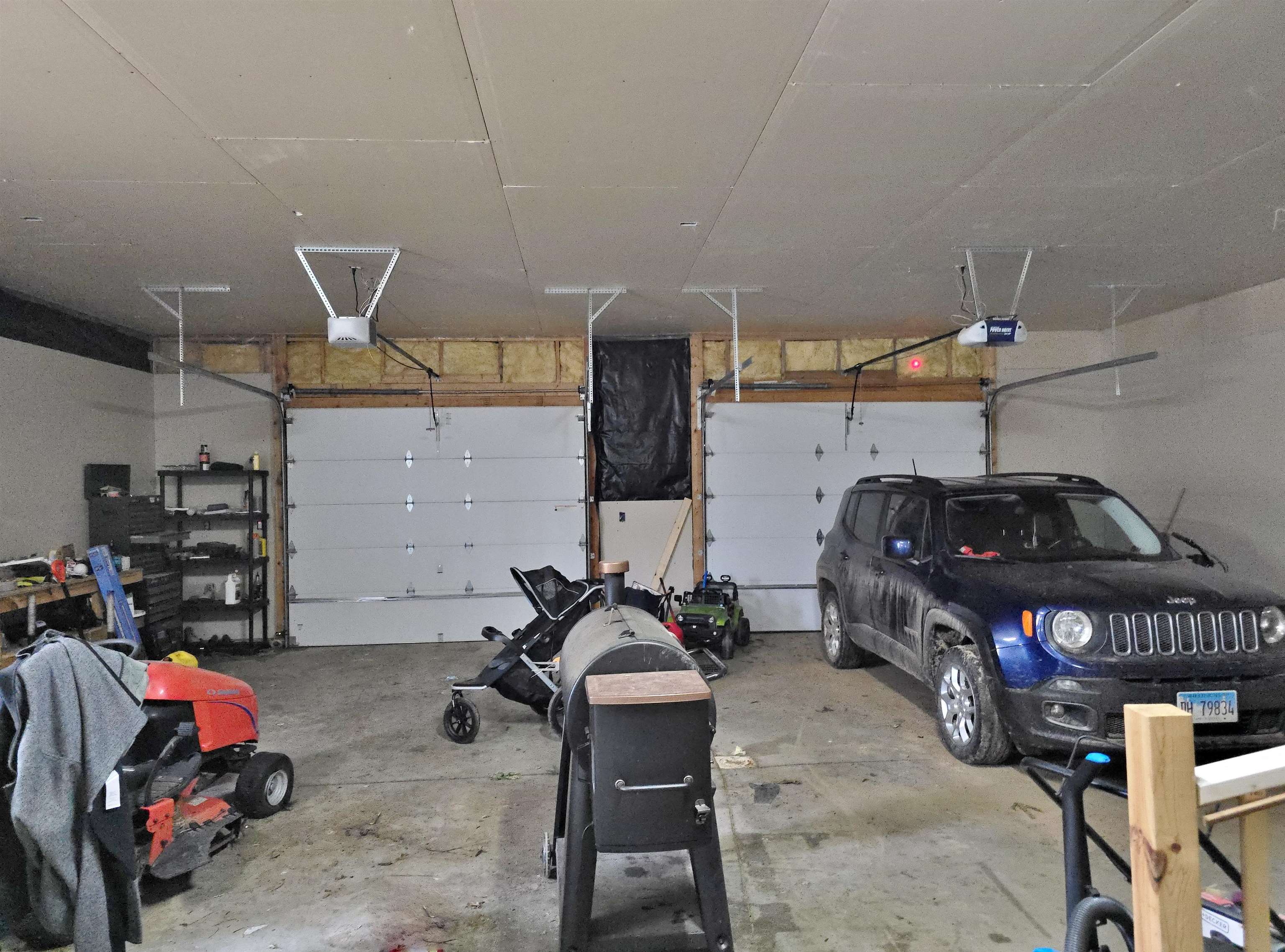 5404 YETTER ROAD, Pittsville, Wisconsin 54466-9717, 4 Bedrooms Bedrooms, ,3 BathroomsBathrooms,Residential,For Sale,5404 YETTER ROAD,22601267