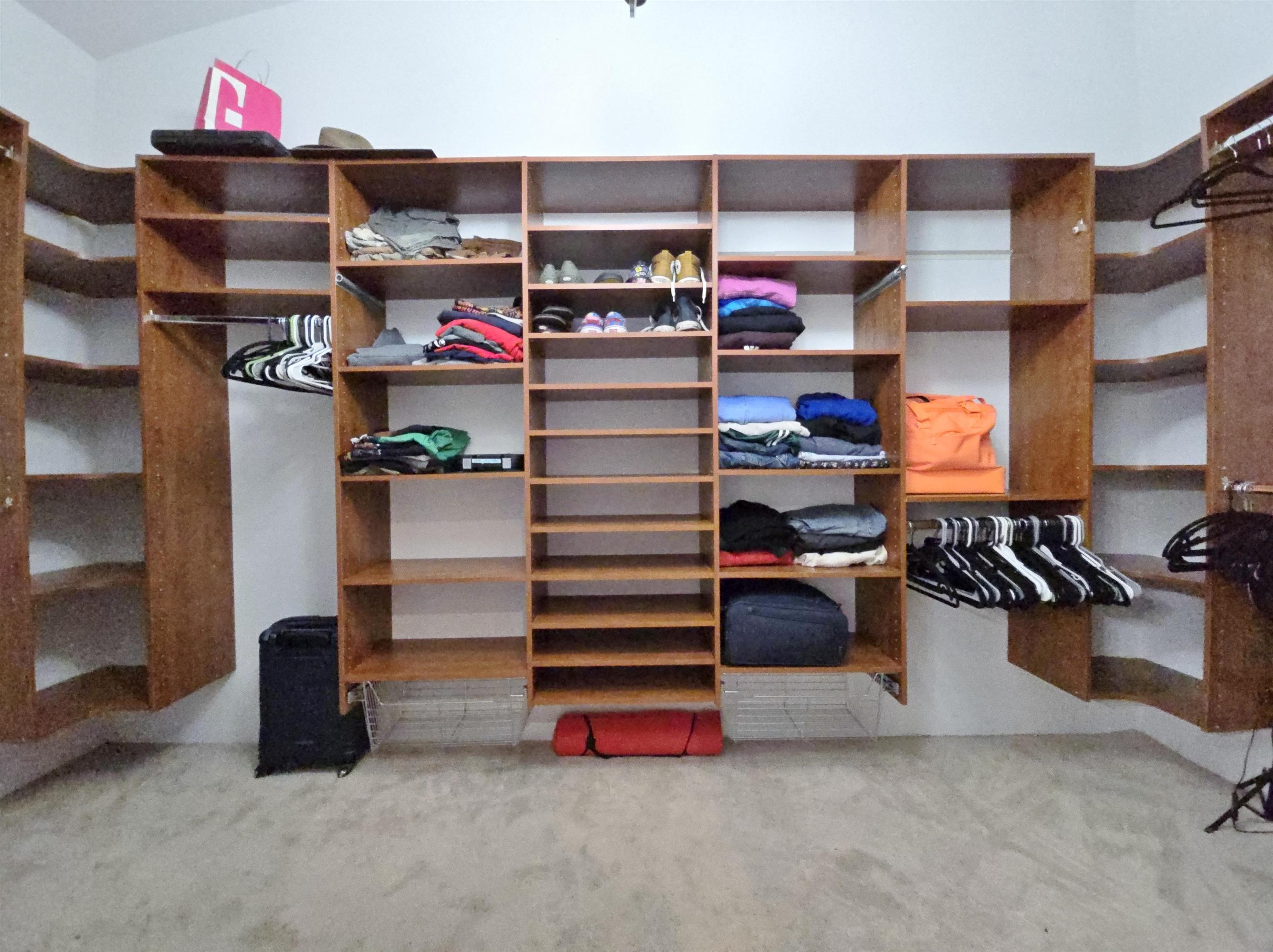 5404 YETTER ROAD, Pittsville, Wisconsin 54466-9717, 4 Bedrooms Bedrooms, ,3 BathroomsBathrooms,Residential,For Sale,5404 YETTER ROAD,22601267