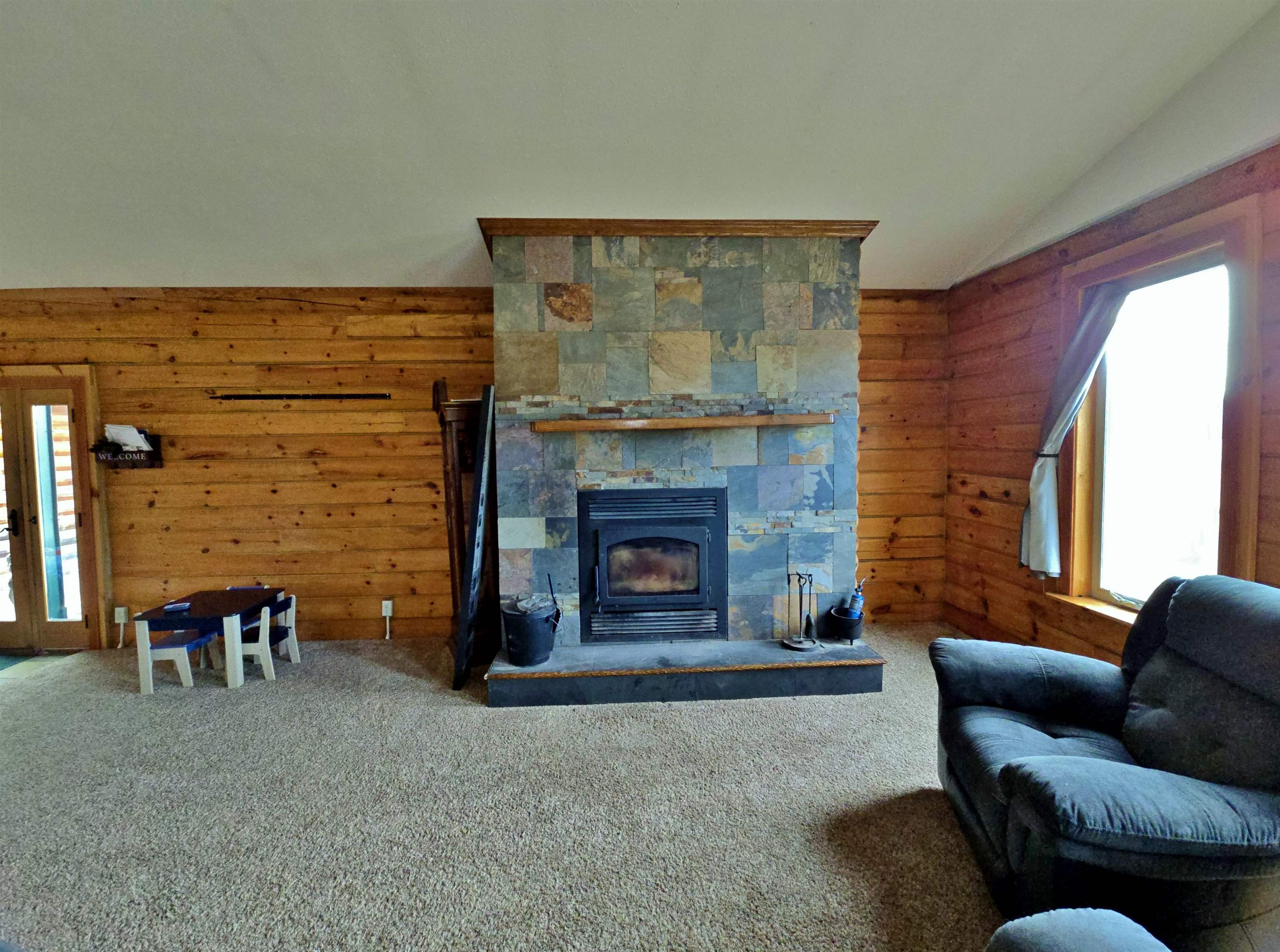 5404 YETTER ROAD, Pittsville, Wisconsin 54466-9717, 4 Bedrooms Bedrooms, ,3 BathroomsBathrooms,Residential,For Sale,5404 YETTER ROAD,22601267